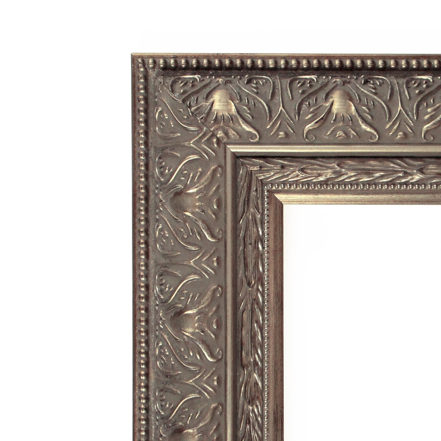Amanti Art DSW01484 Framed-Bath-Mirrors - View #7
