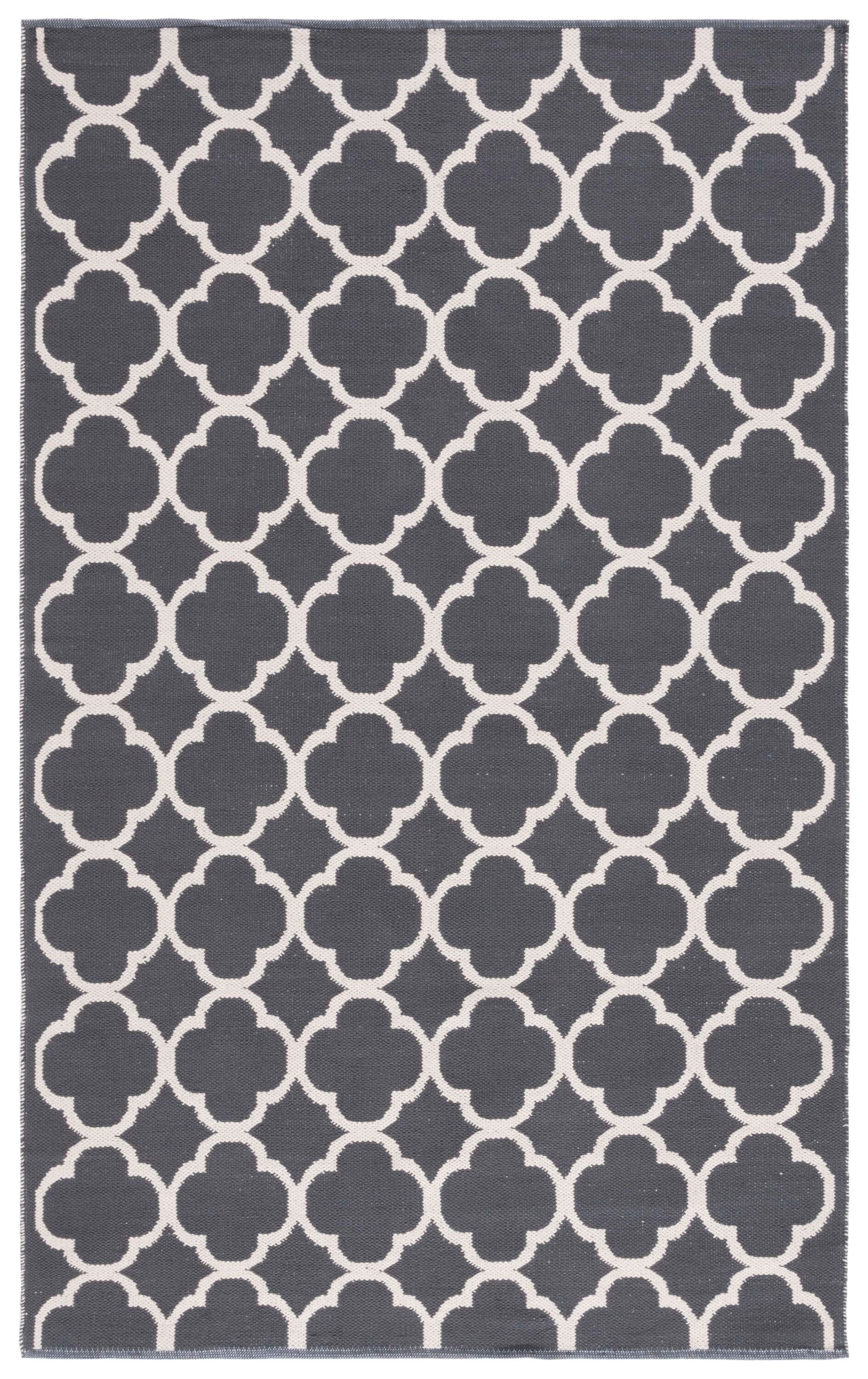 Safavieh MTK725E-4 rugs - View #2
