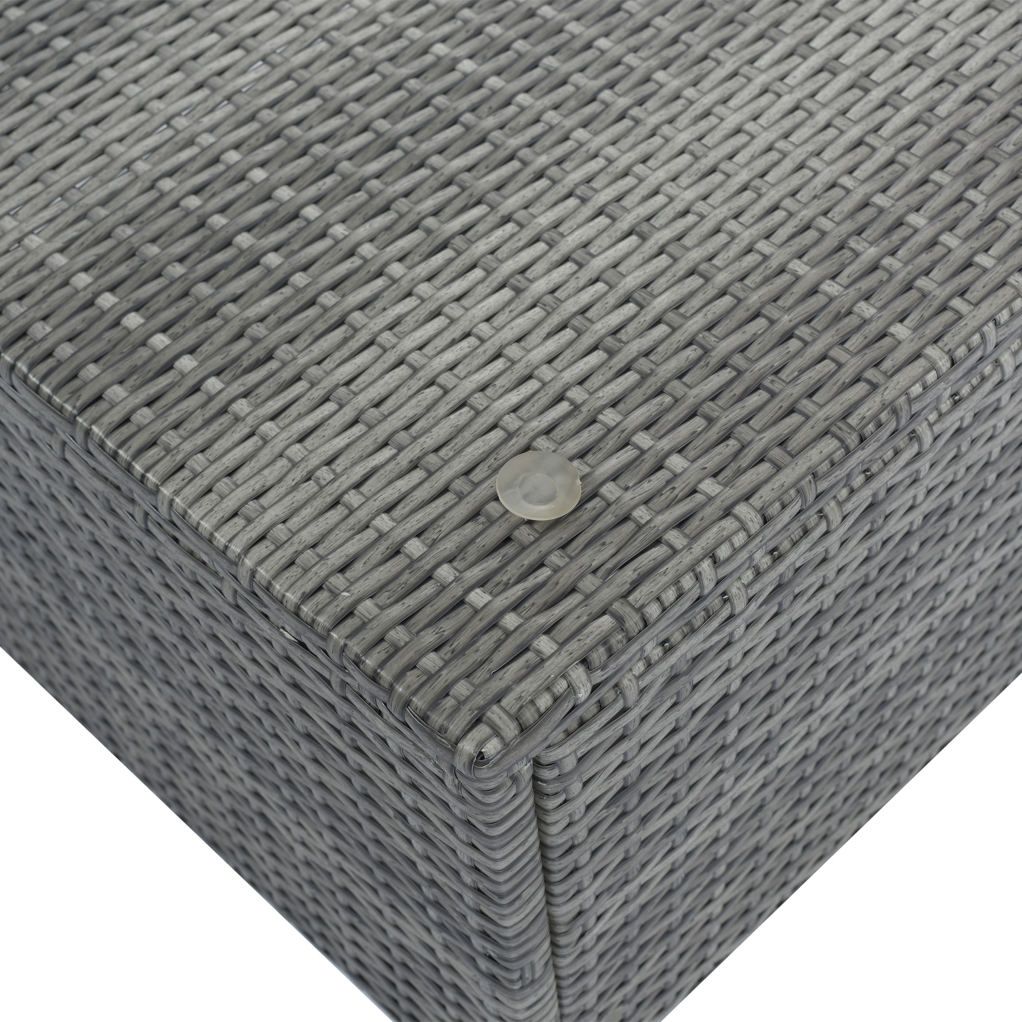 ModernLuxe L-FG201217AAA Patio-Sofas-Daybeds - View #16
