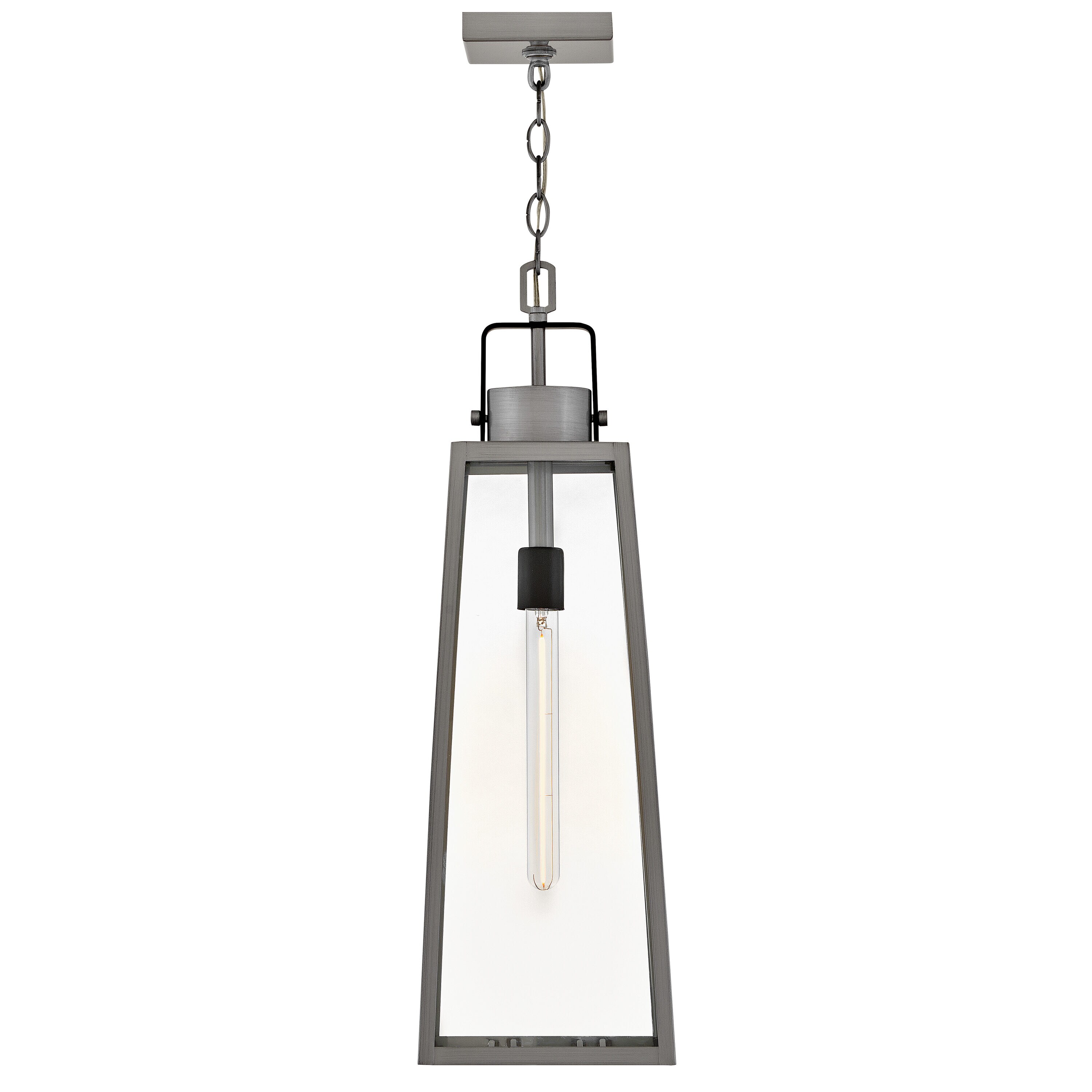Lark 82002AL Pendant-Lights - View #4