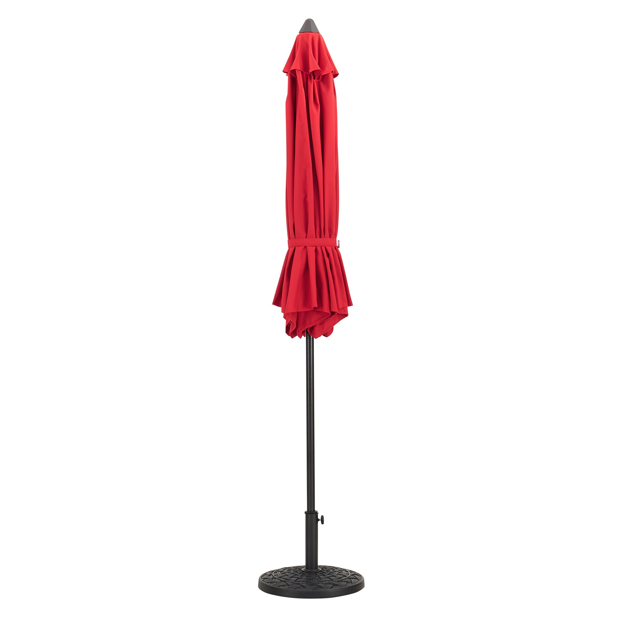 PEAK HOME FURNISHINGS 970119 Umbrellas-2 - View #5