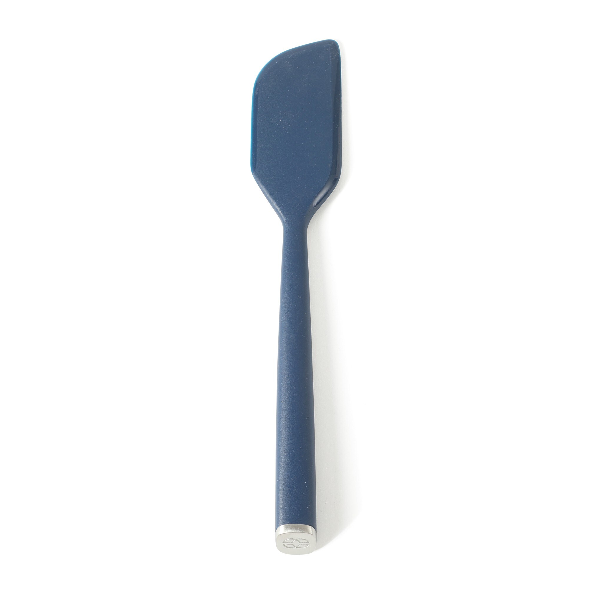 Calphalon 150135.11 Kitchen-Utensils - View #17