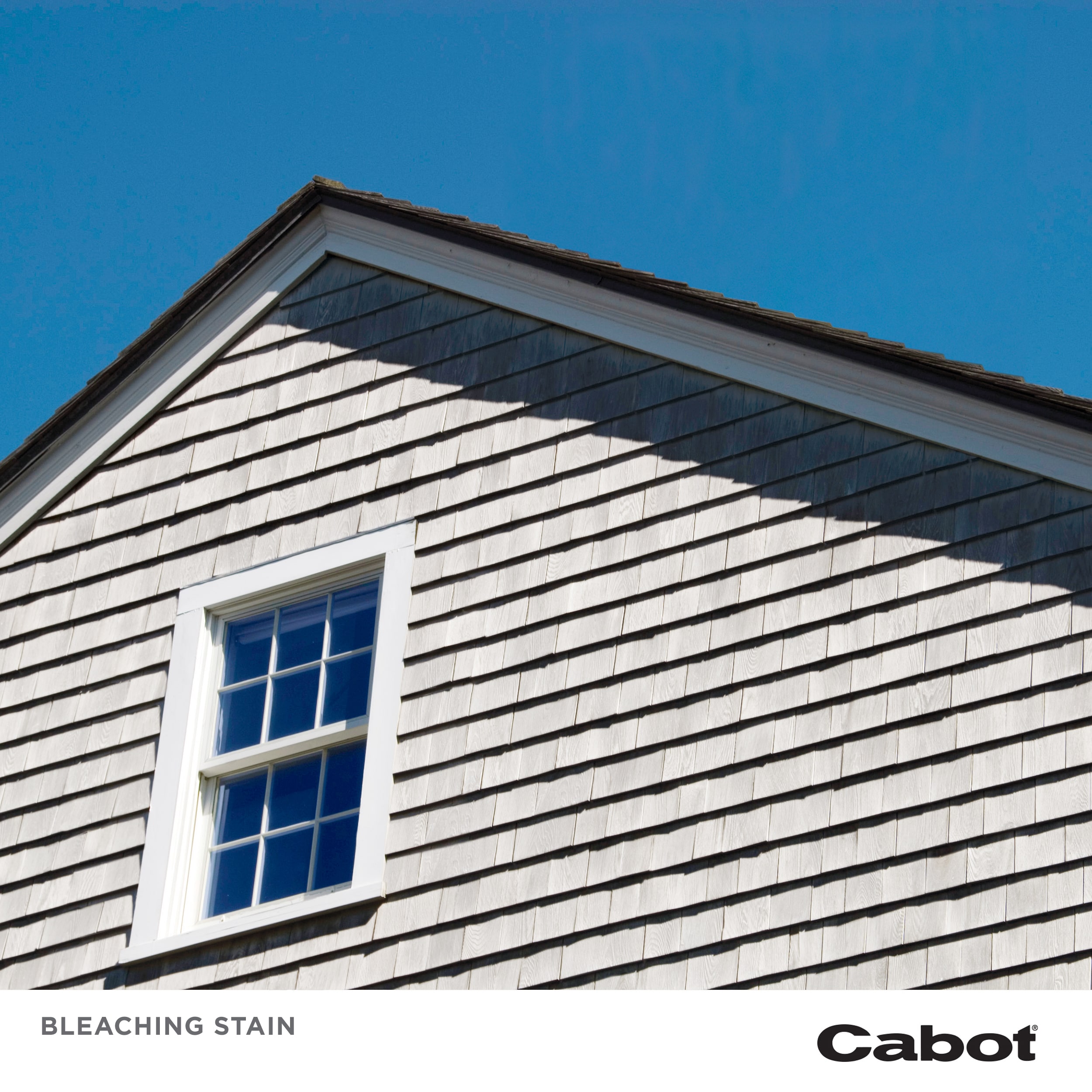 Cabot 140.0010241.007 Exterior-Stains-Sealors - View #5