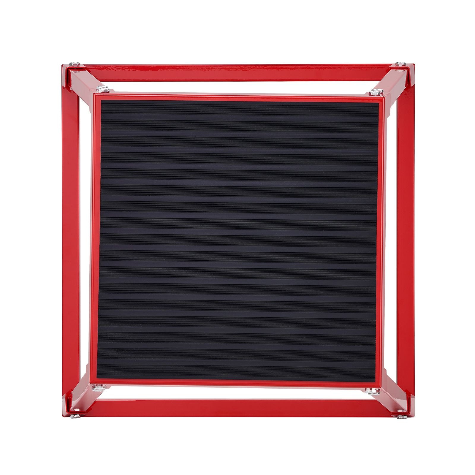 Redliro TXTD18YCGTHSGS4ASV0 Plyo-Boxes-Platforms - View #3