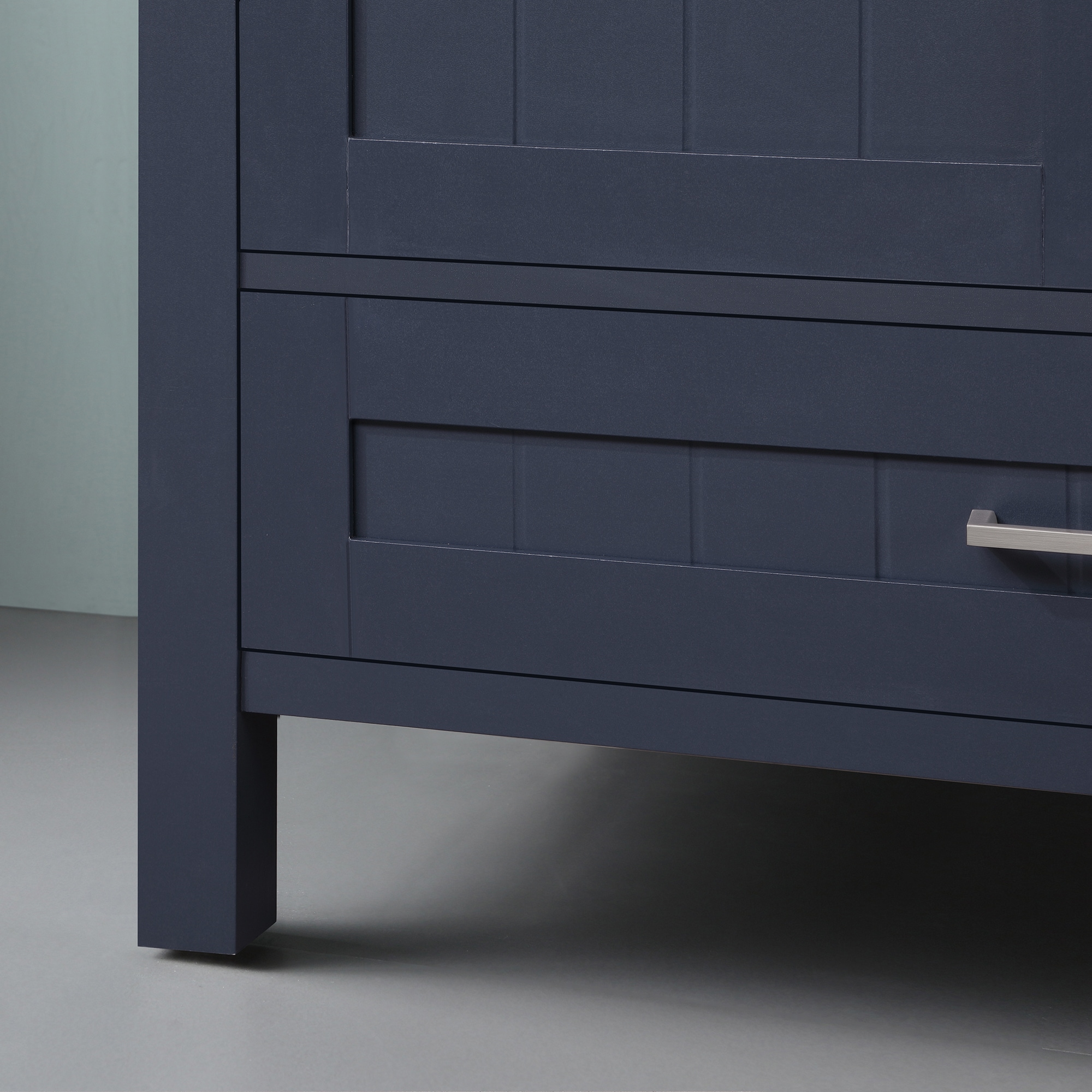 OVE Decors 15VVAR-DARW36-045 Bath-Vanity-Combo - View #7