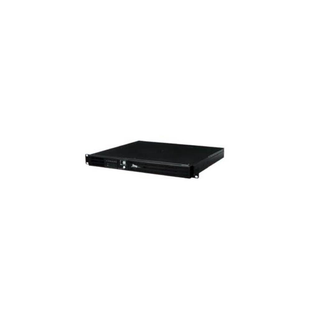 Middle Atlantic TCNCD384435  Products MAP-UPS-S1000R Select Series UPS Backup Power-1RU 1000VA