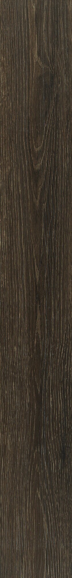 Shaw LX929-740-SAMP Luxury-Vinyl-Plank-Samples - View #4