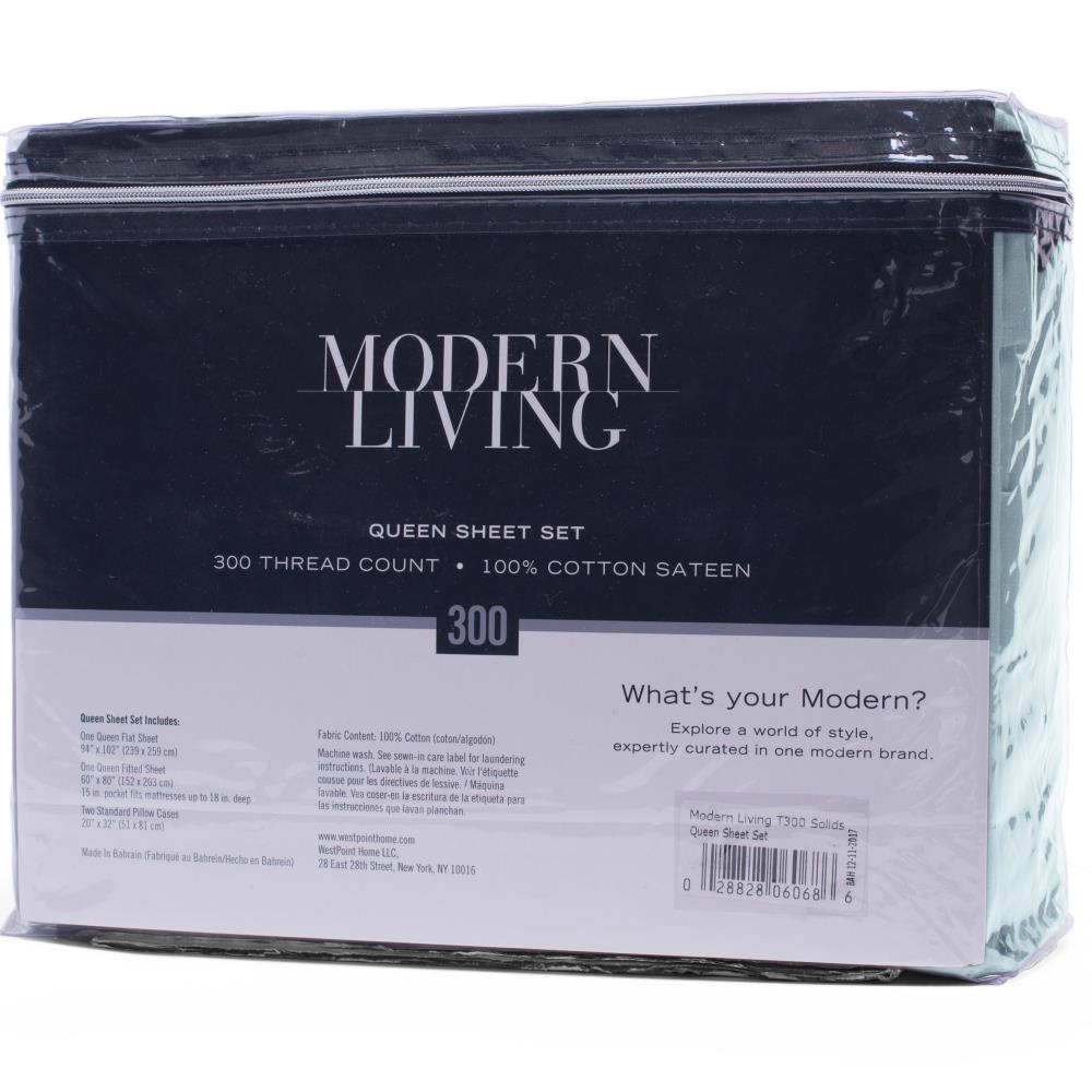 WestPoint Home 028828321763 Sheet-Sets - View #7