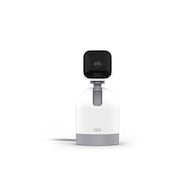 Home Security Type Pan and tilt