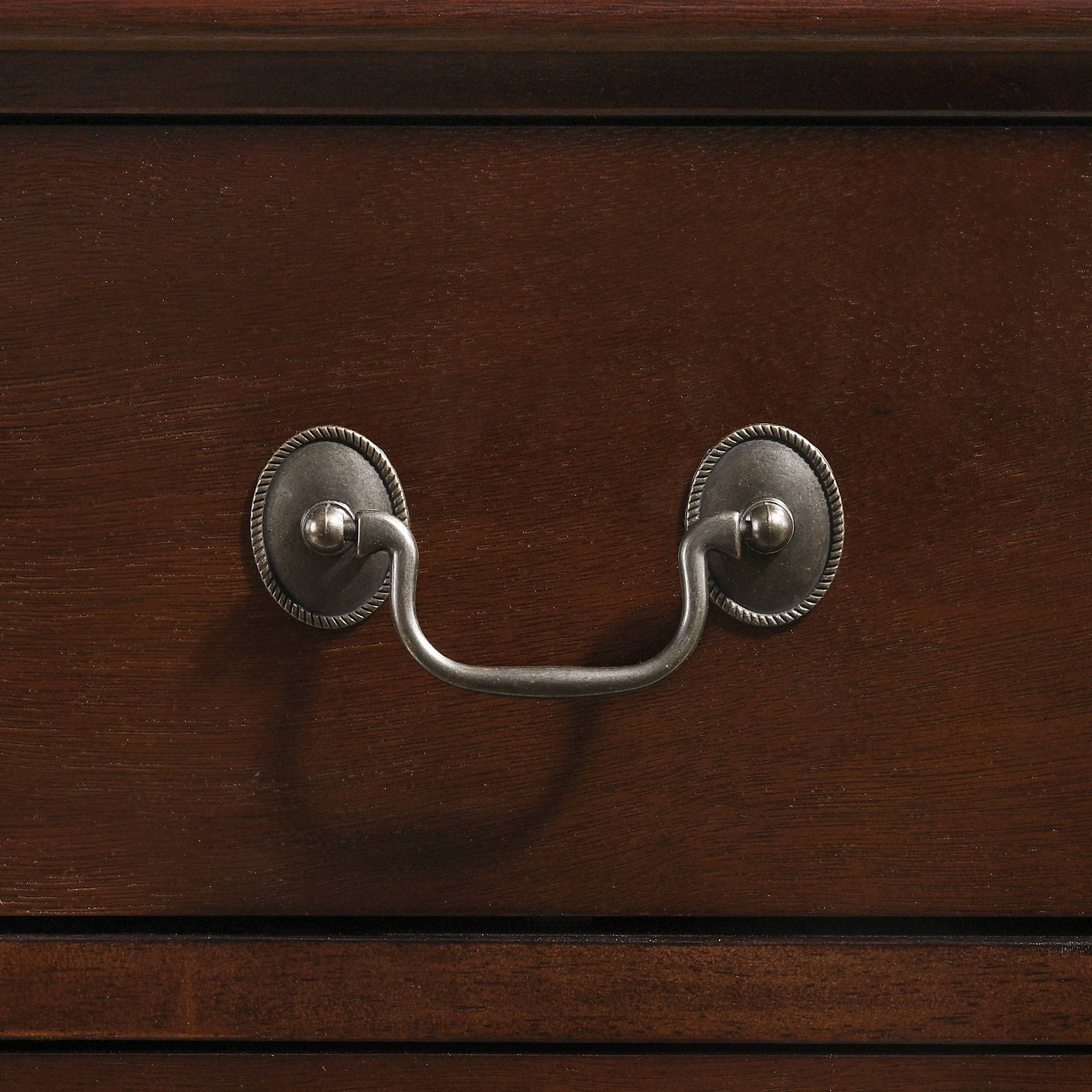 Picket House Furnishings B.11455.NS nightstands - View #5