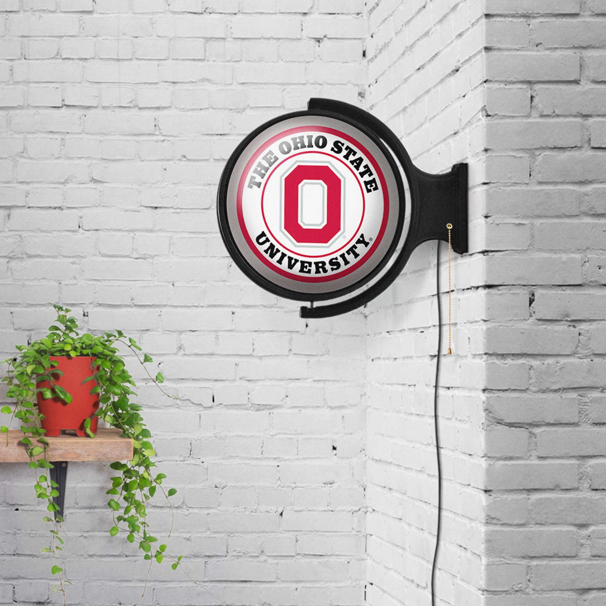 The Fan-Brand NCOHST-115-01 Neon-Signs - View #4