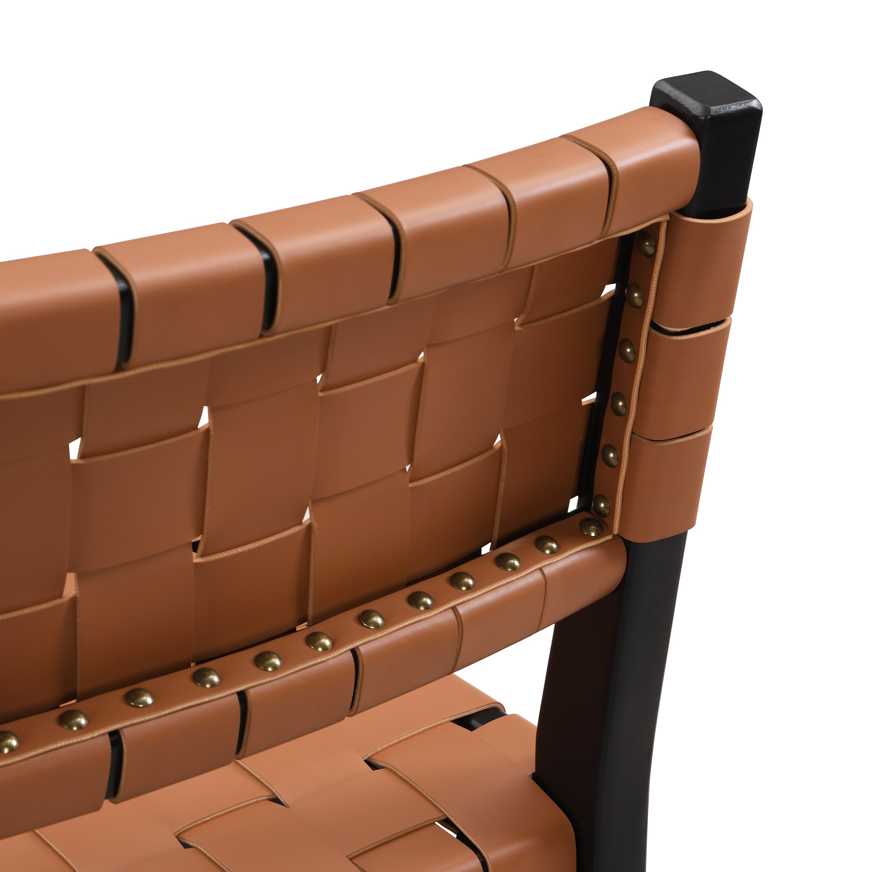 ModernLuxe L3P-74690.00BRN stools - View #12