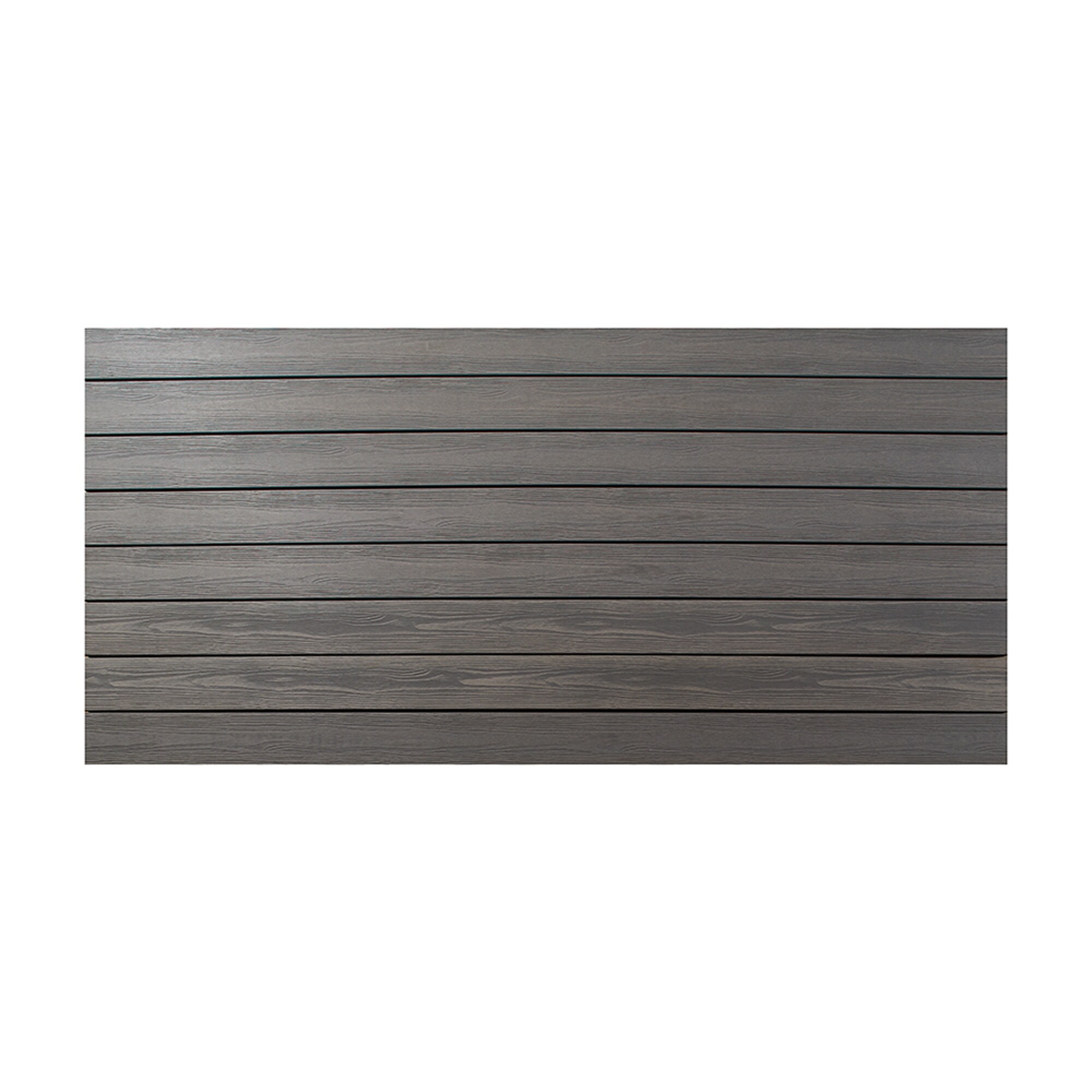 Fortress Building Products 252060823 Composite-Deck-Boards - View #6