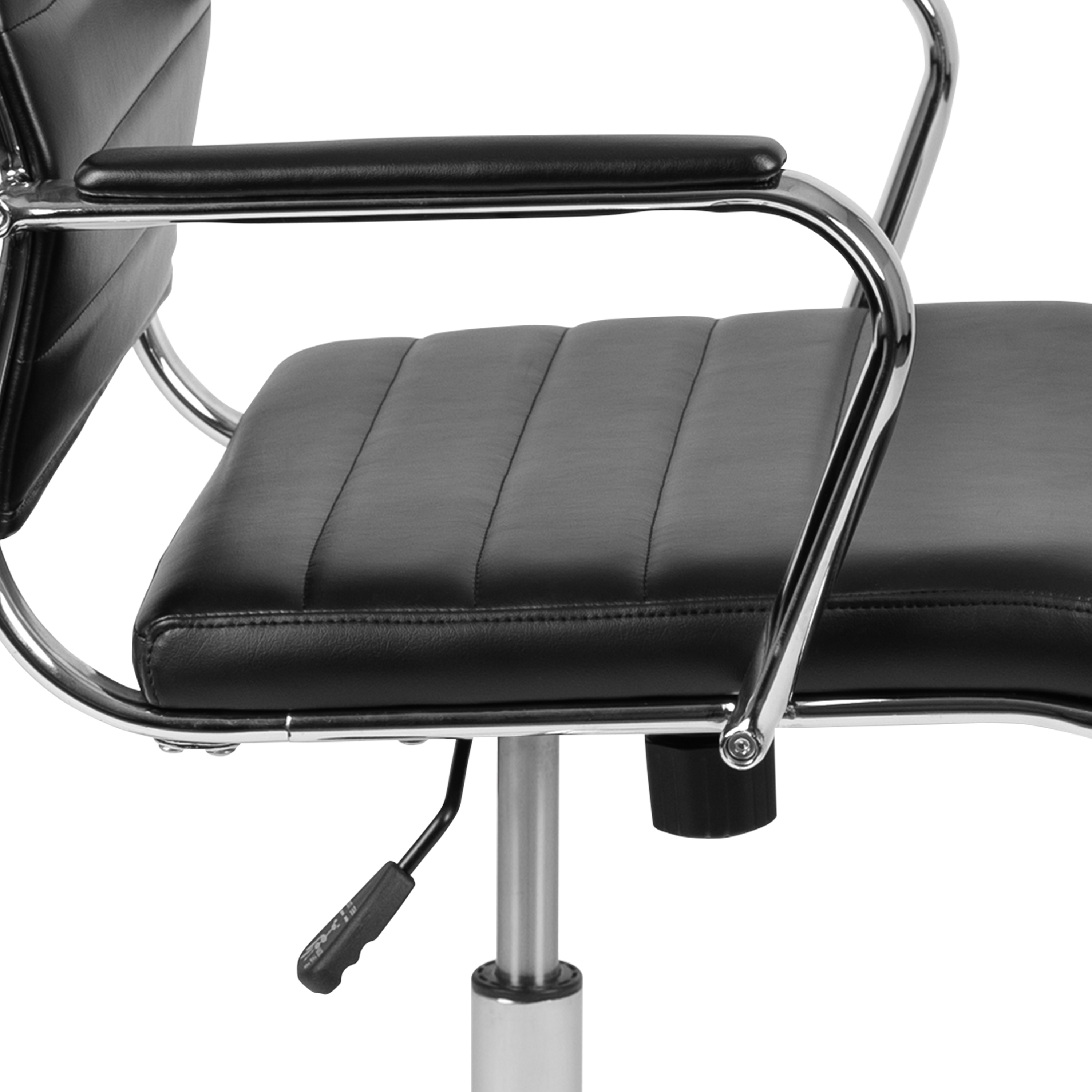 Flash Furniture 889142531111 Office-Chairs - View #10