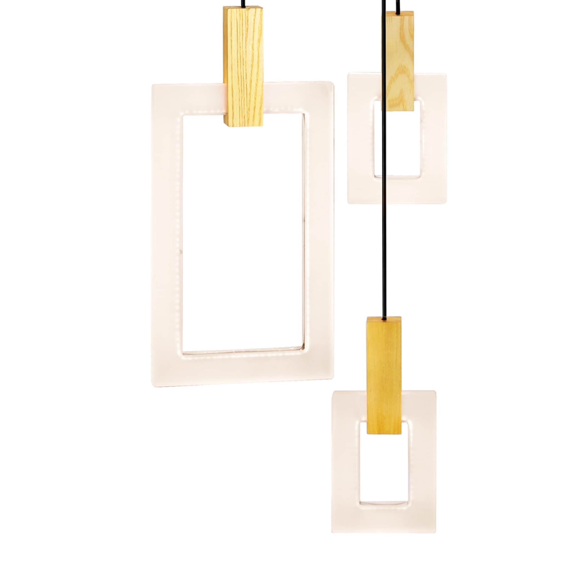 CWI Lighting 1214P26-3-236-A-RC b090015 - View #7