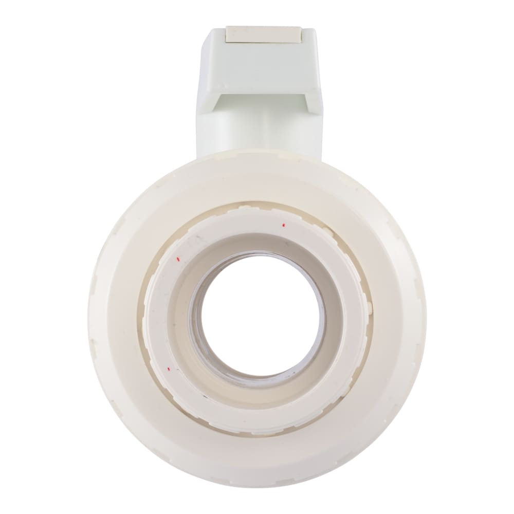 RELIABILT 26140Z Ball-Valves - View #2