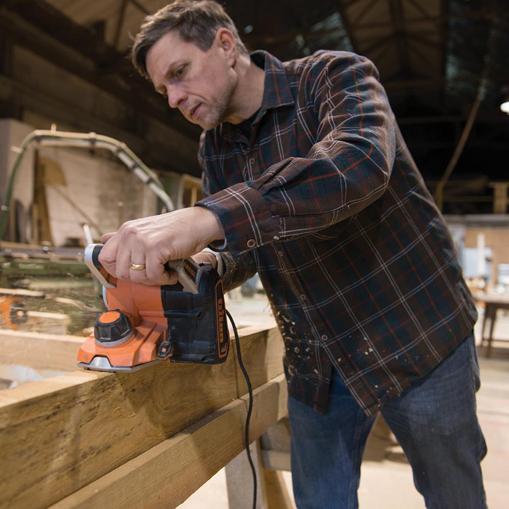 Triton Tools TRPUL b100185 - View #7