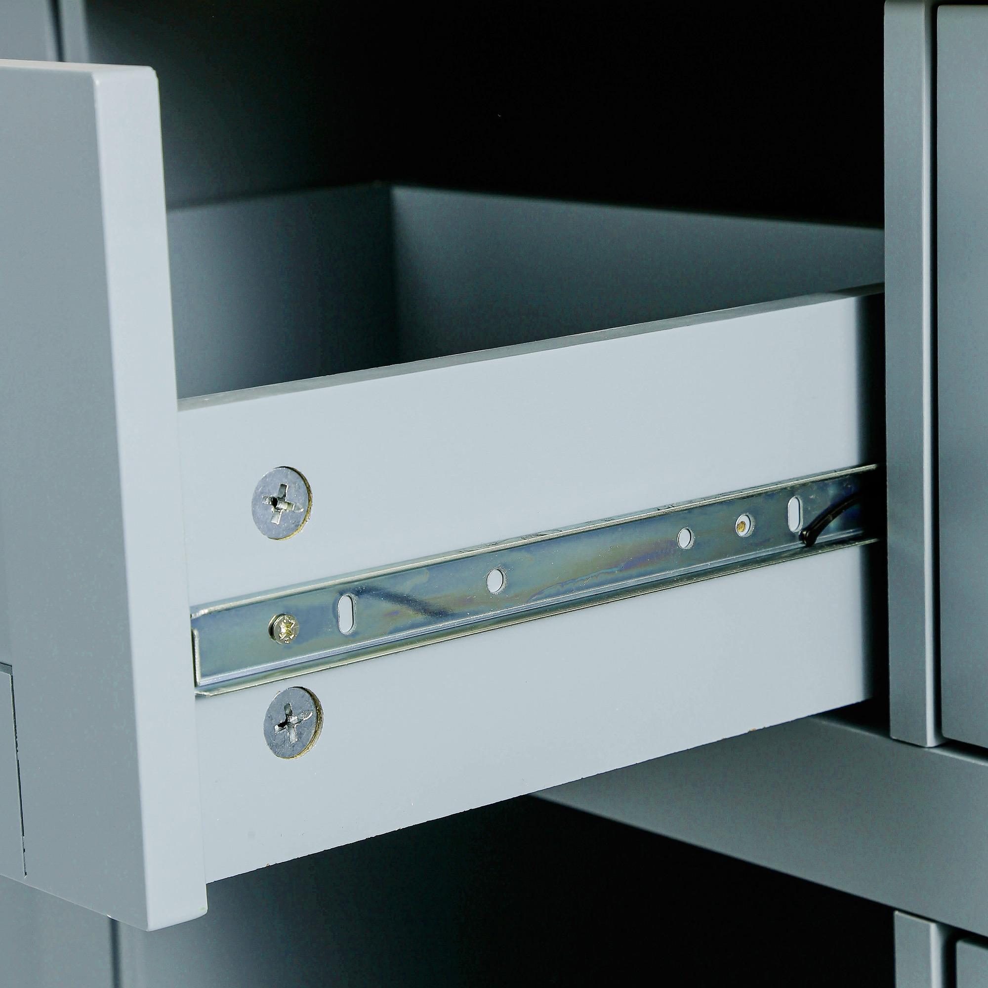 Bayfeve BF-8028N-IN Kitchen-Furniture - View #18