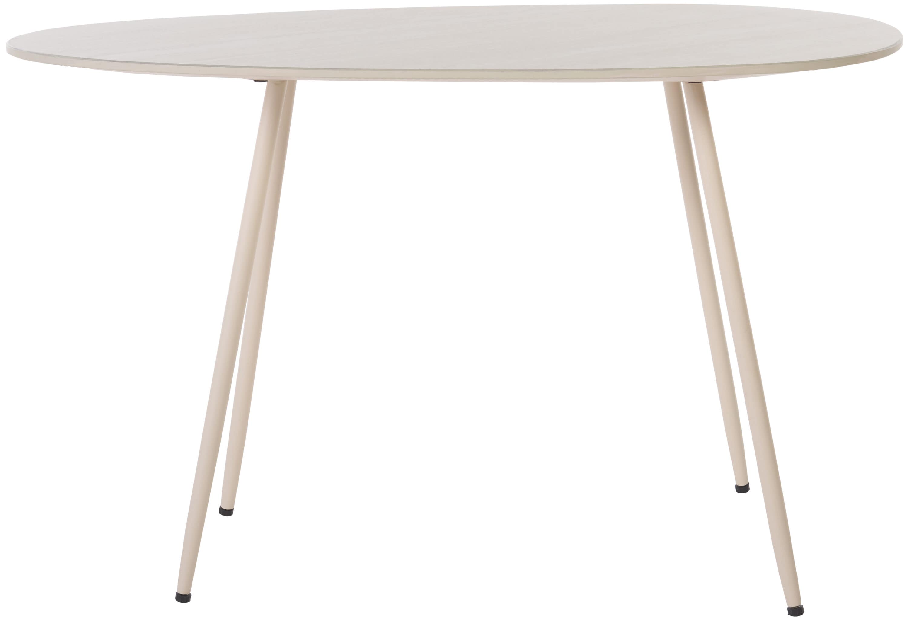 Safavieh ACC2912A Accent-Table-Sets - View #2