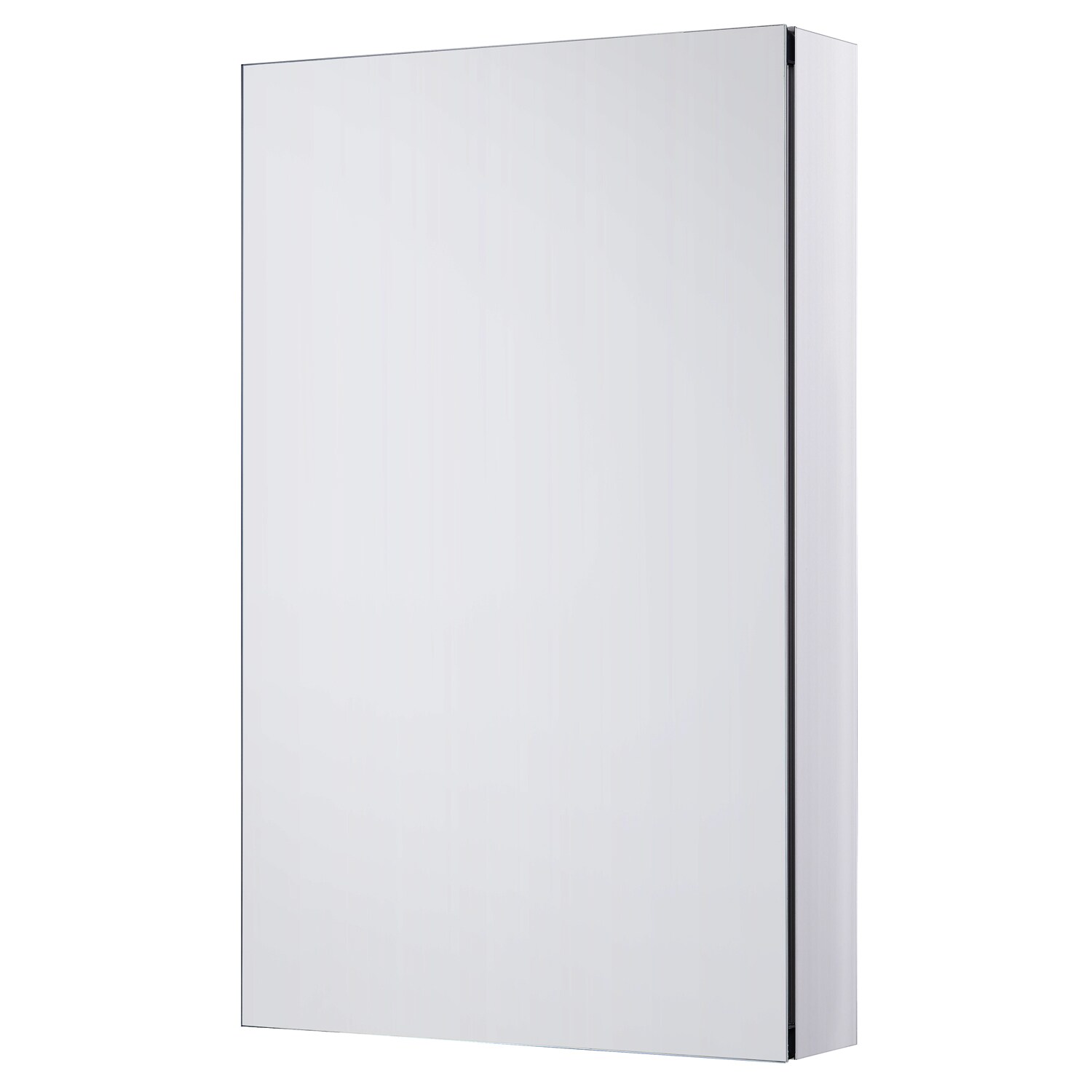 allen + roth SP4984-3 Bathroom-Medicine-Cabinets - View #2