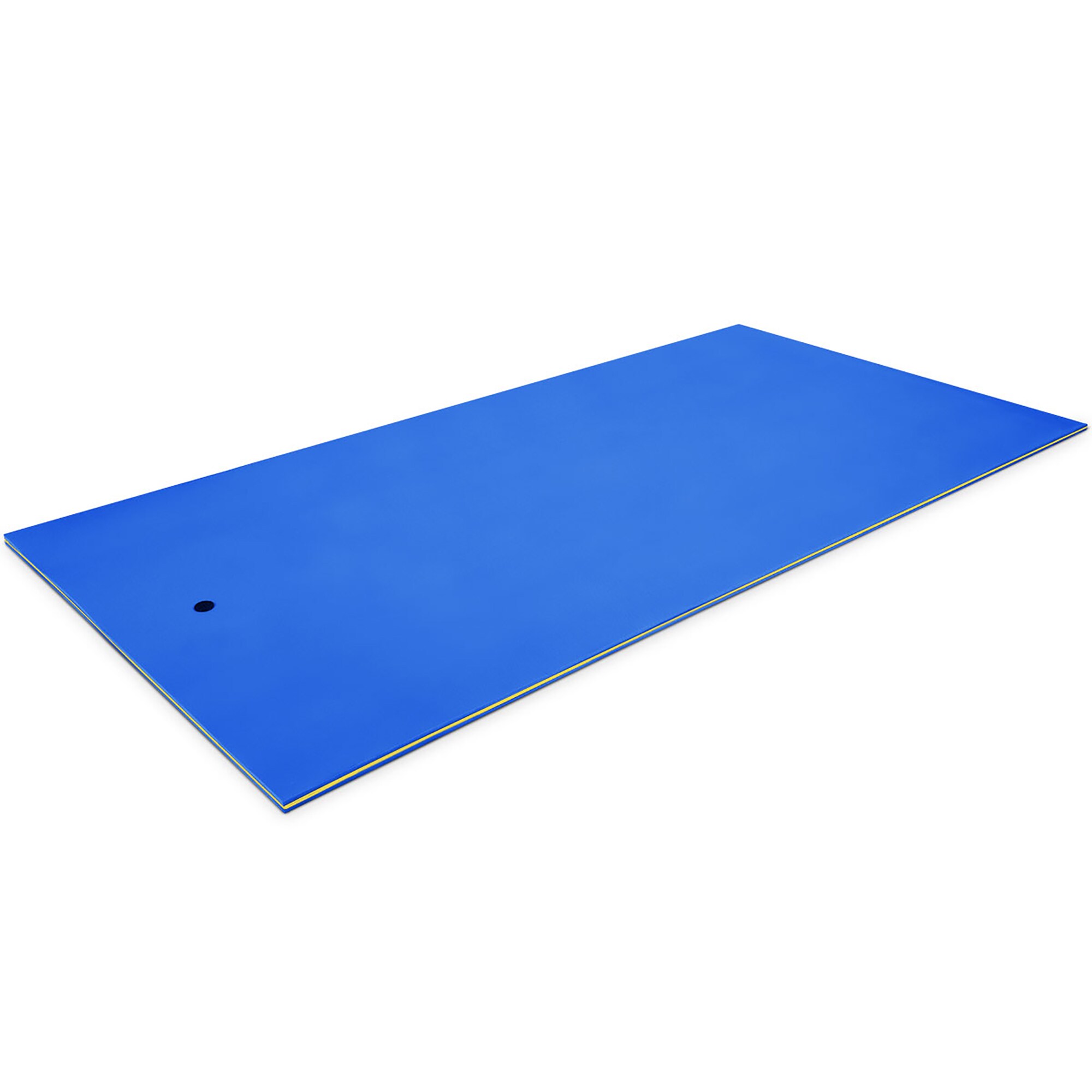 Costway CSHY005506 Pool-Toys-Floats - View #9