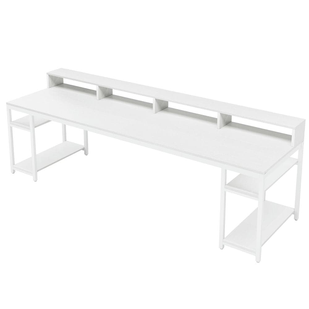 Choco Moon 4791452146175 desks - View #4