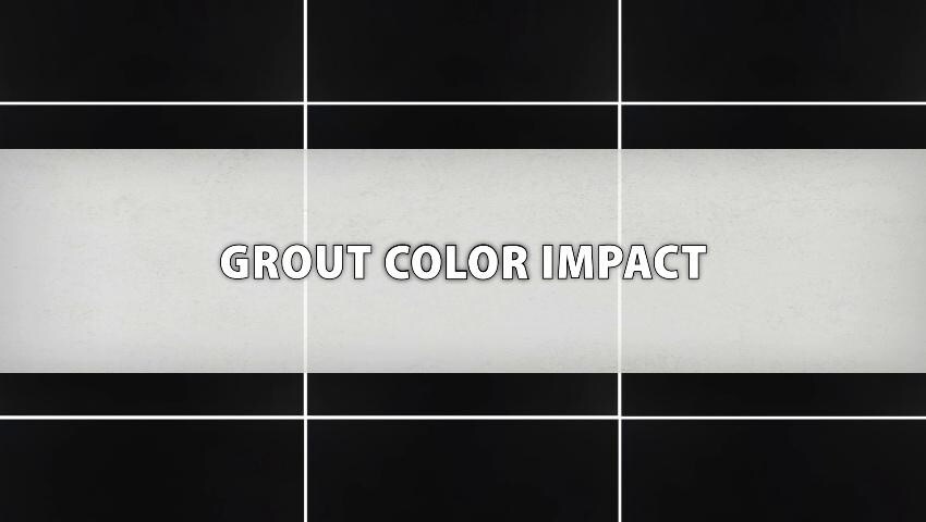 A thumbnail for the video