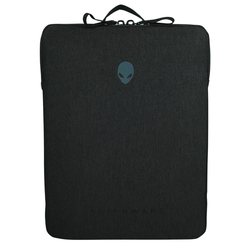 Alienware AWM17FSL Bags-And-Backpacks - View #10