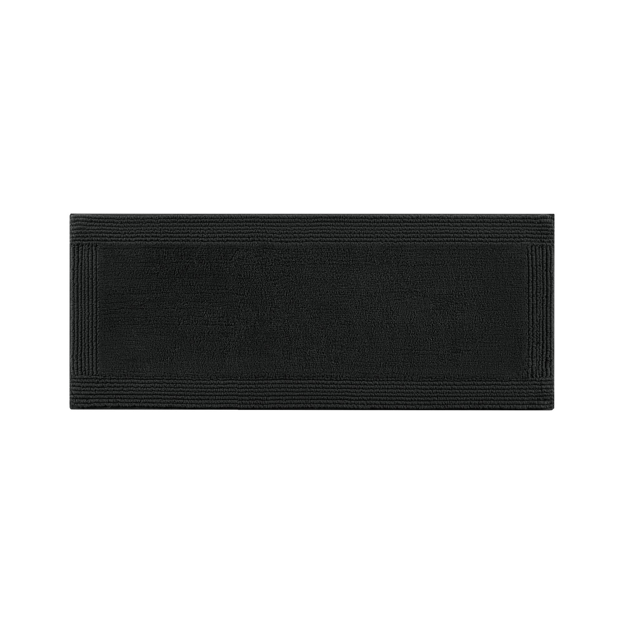 LOVMOR SF-X-B035P319566 Bath-Rugs - View #3