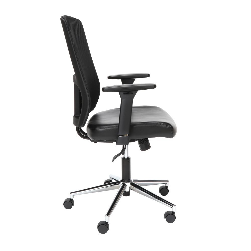 OFM ESS-3048-BLK-CHR Office-Chairs - View #12