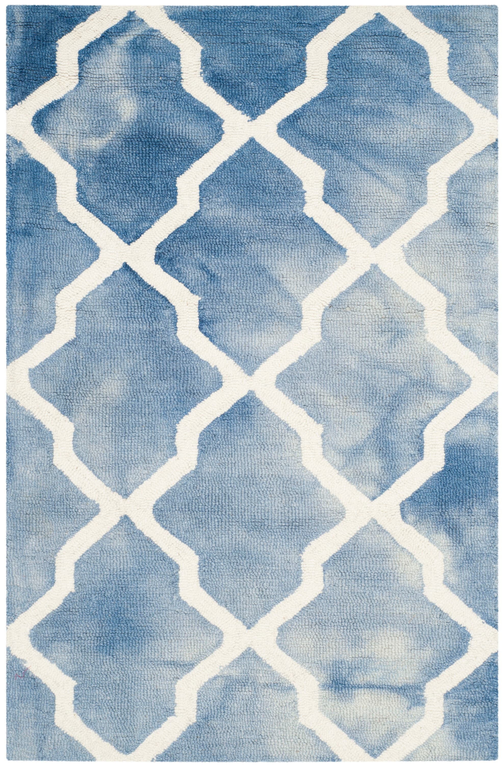 Safavieh DDY540K-24 rugs - View #2