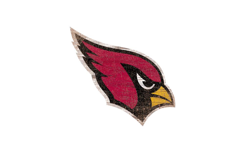 Wallpaper wallpaper, sport, logo, NFL, Arizona Cardinals images