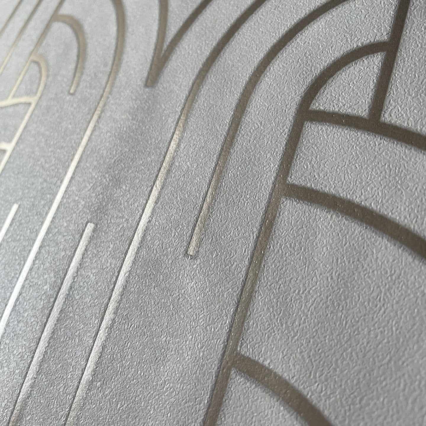 Veer Decor VREL02-124 wallpaper - View #3