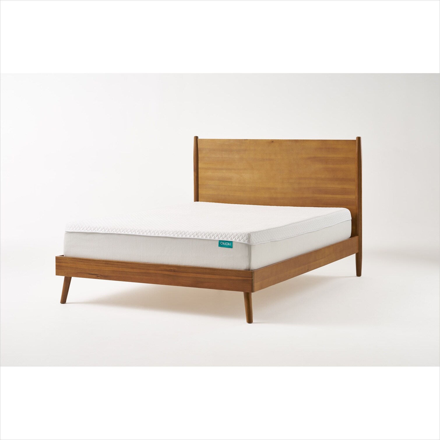 SunJet TRC3M8QRZKJ1 beds - View #4