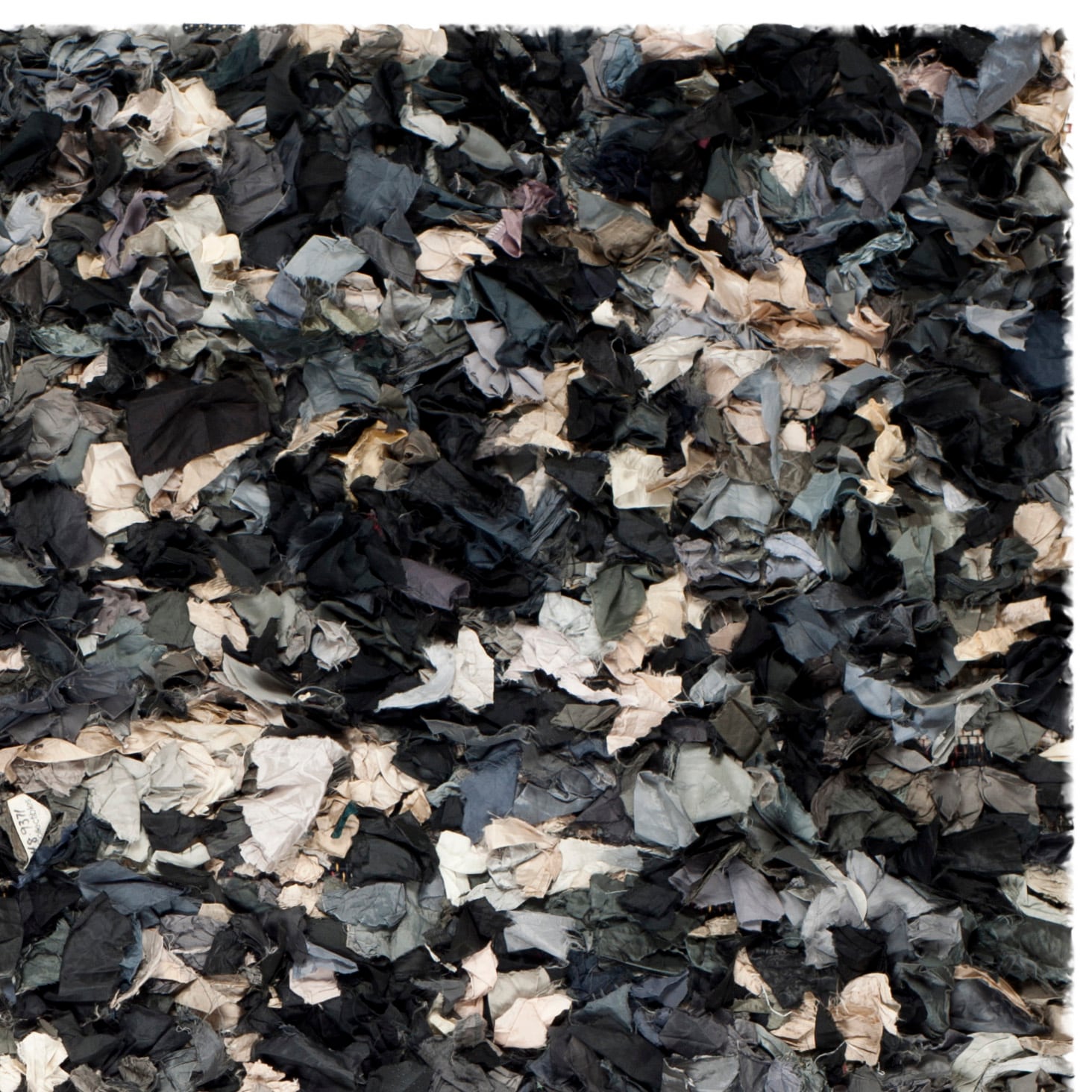 Safavieh SG951D-5 rugs - View #8