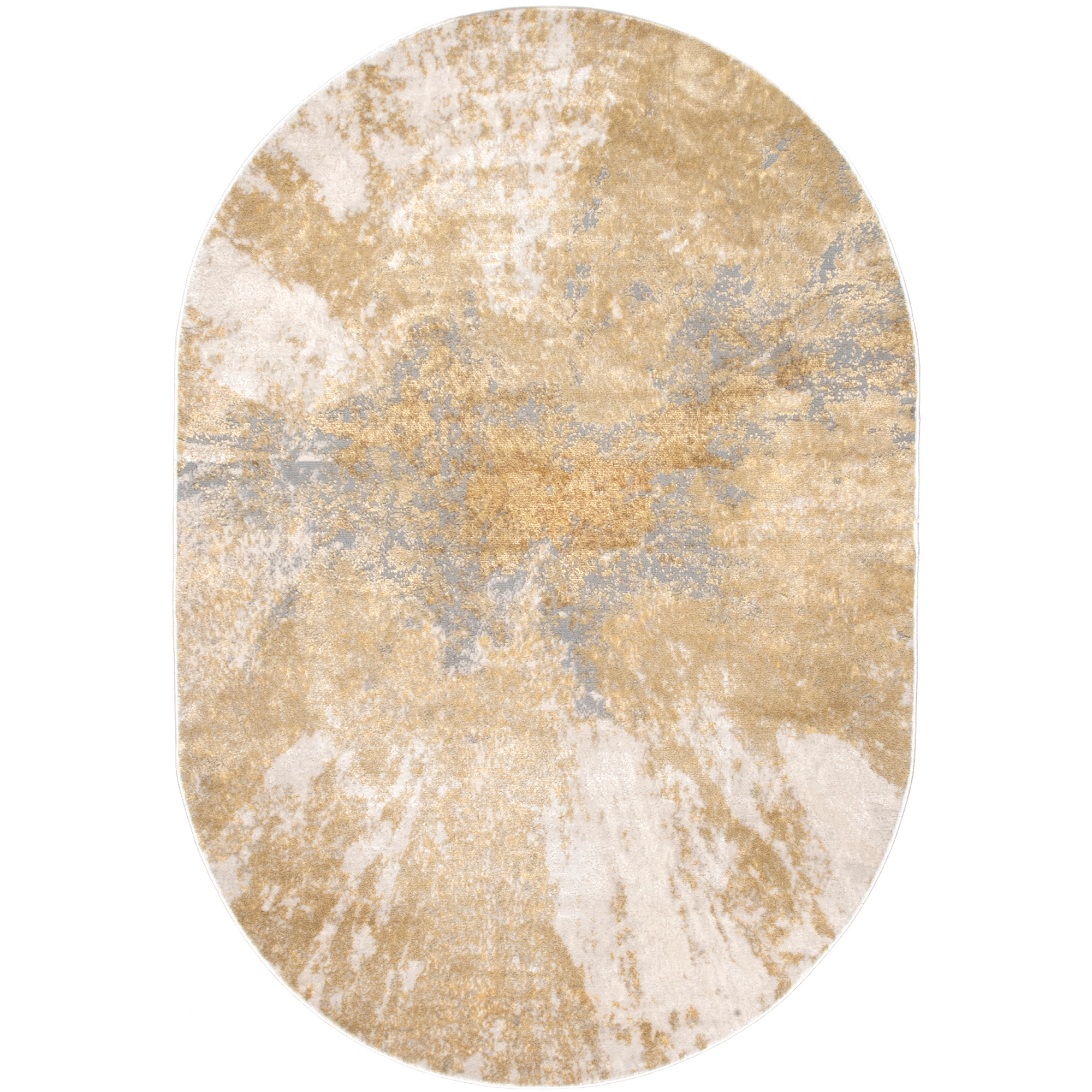 nuLOOM 200CFDR02A-O406 rugs - View #2