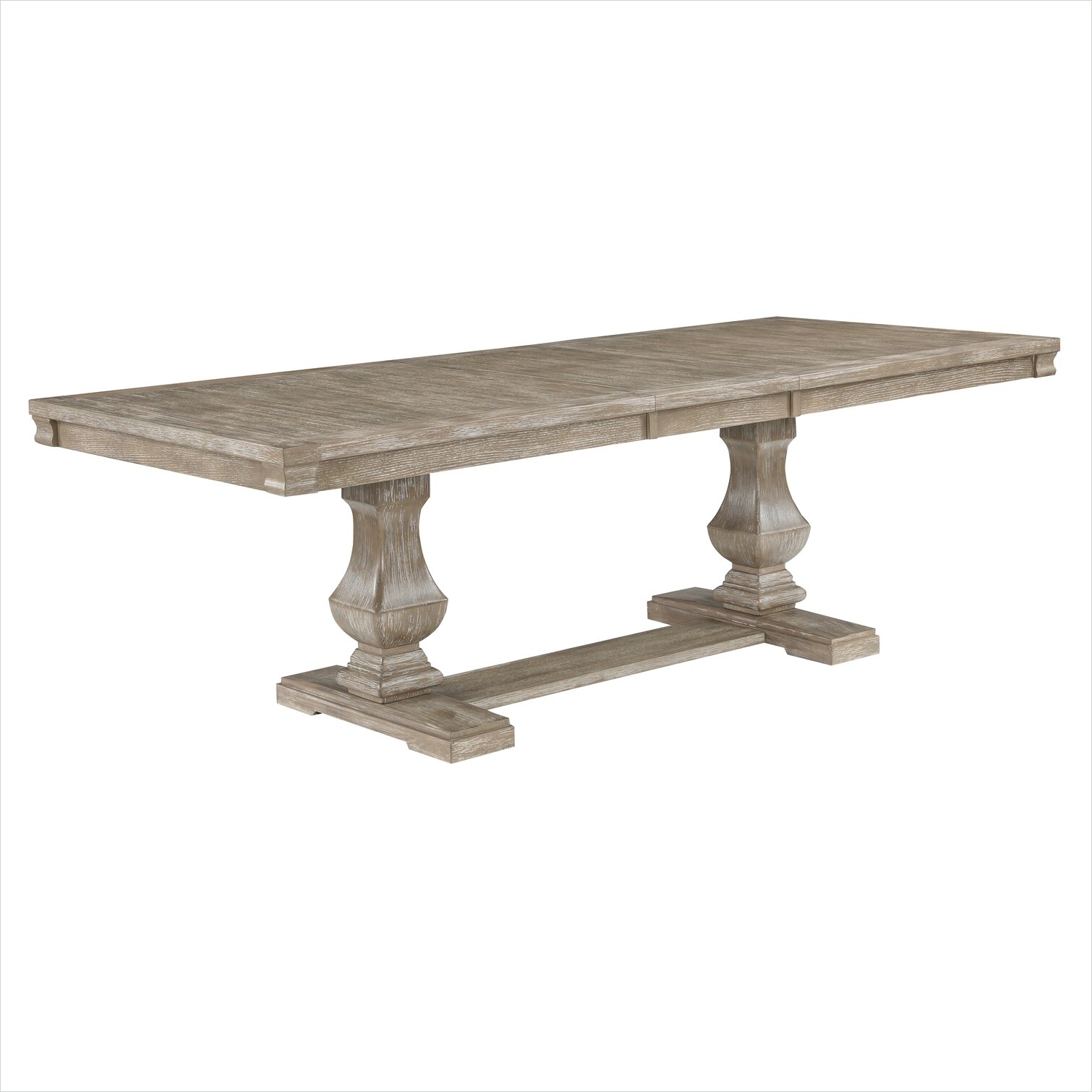 Watnature WQT3WGZPK0HA Dining-Tables - View #4