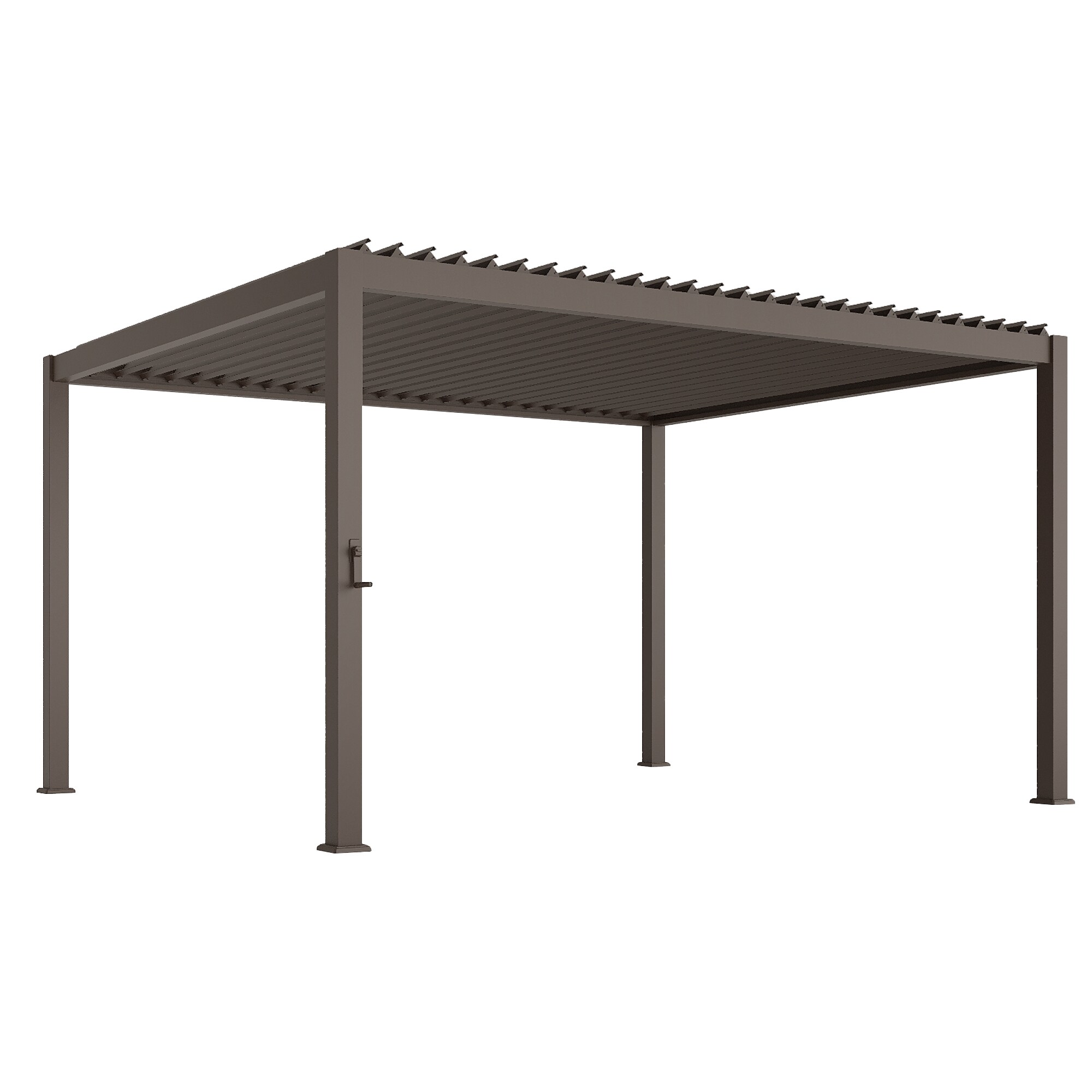 Sonkuki SD-GZ3039WH Pergolas-2 - View #2