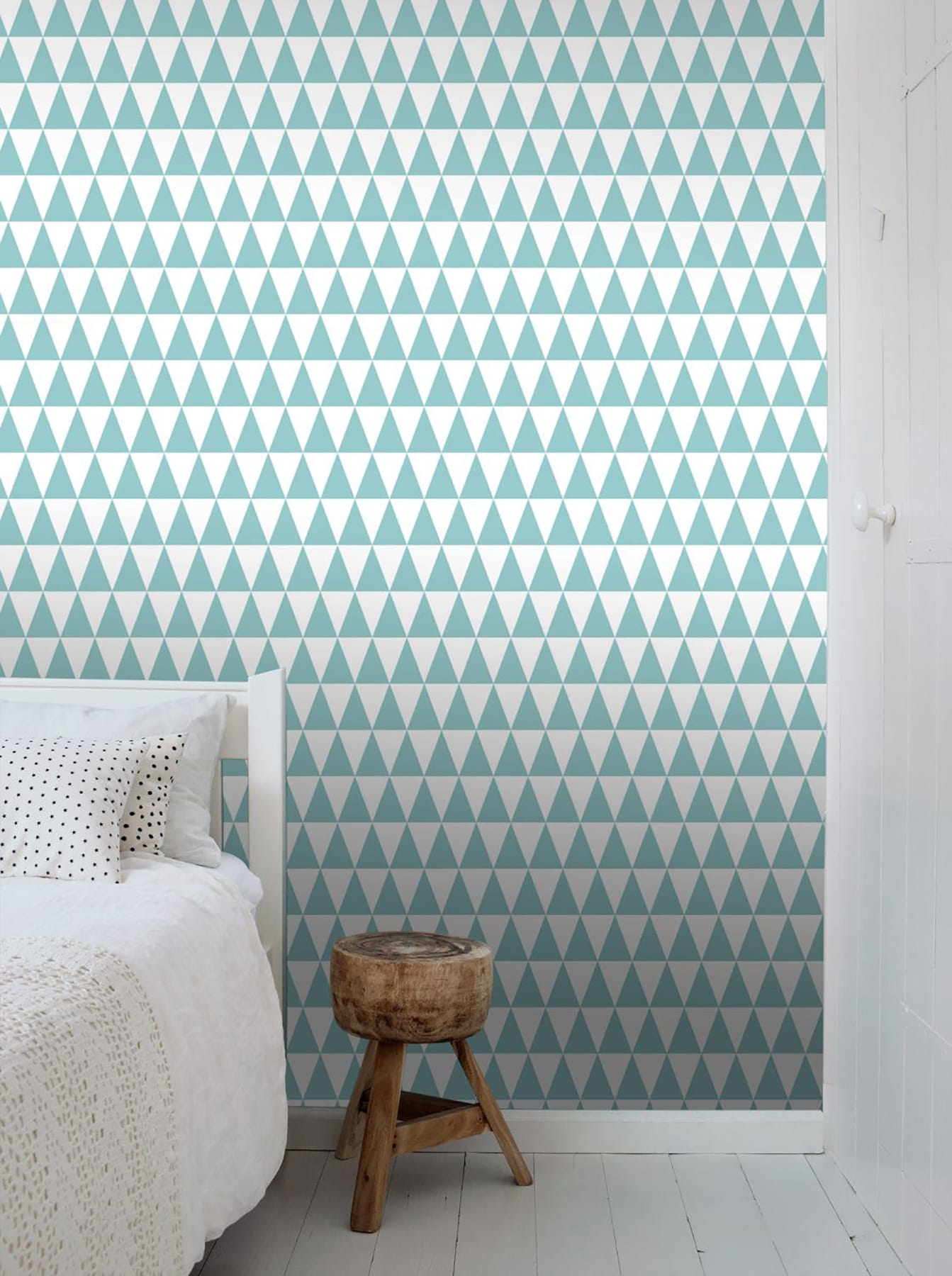 ESTA Home DD128844 wallpaper - View #9