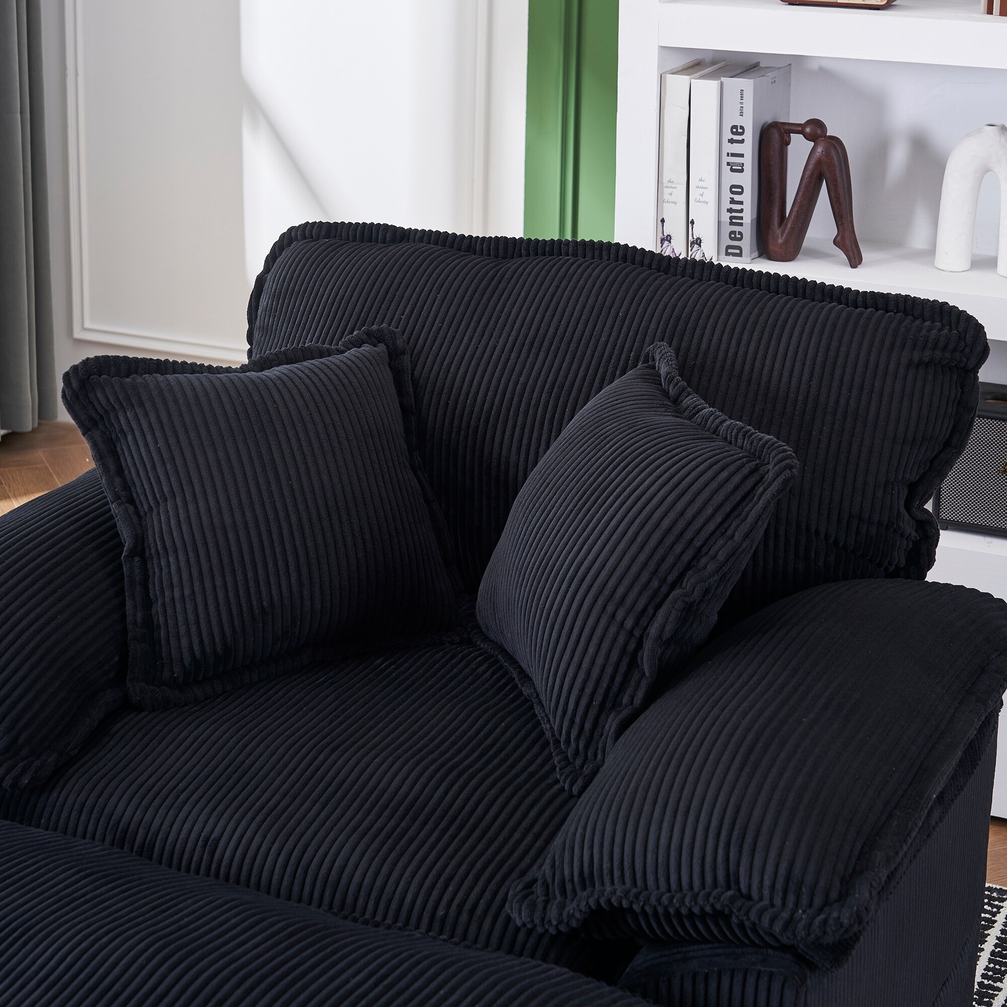 Bybafun YA3700181 Sofas-Loveseats - View #4