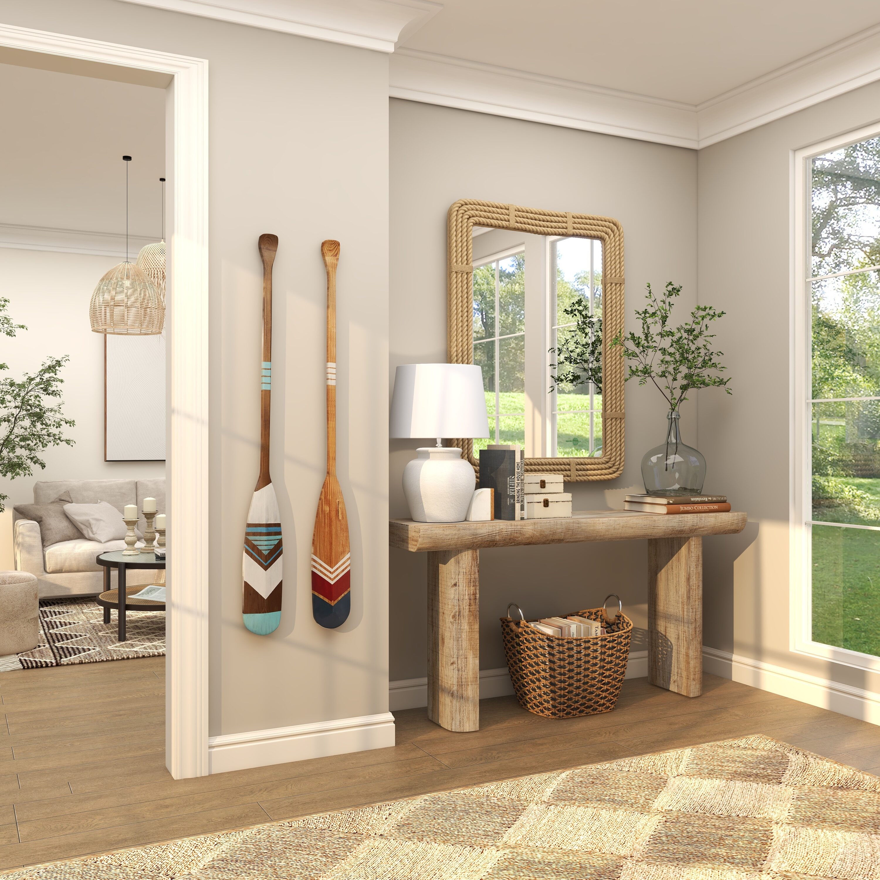 Grayson Lane 37891 Wall-Accents - View #8