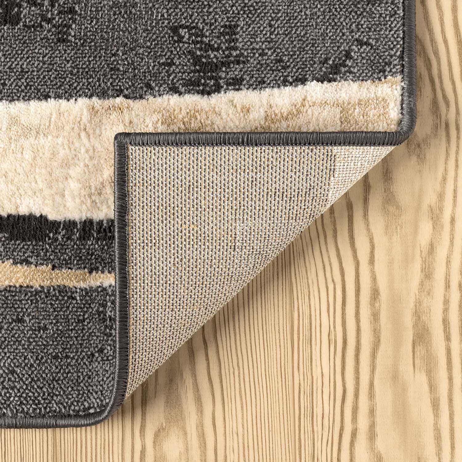 Abani Rugs TER220A-2 rugs - View #4