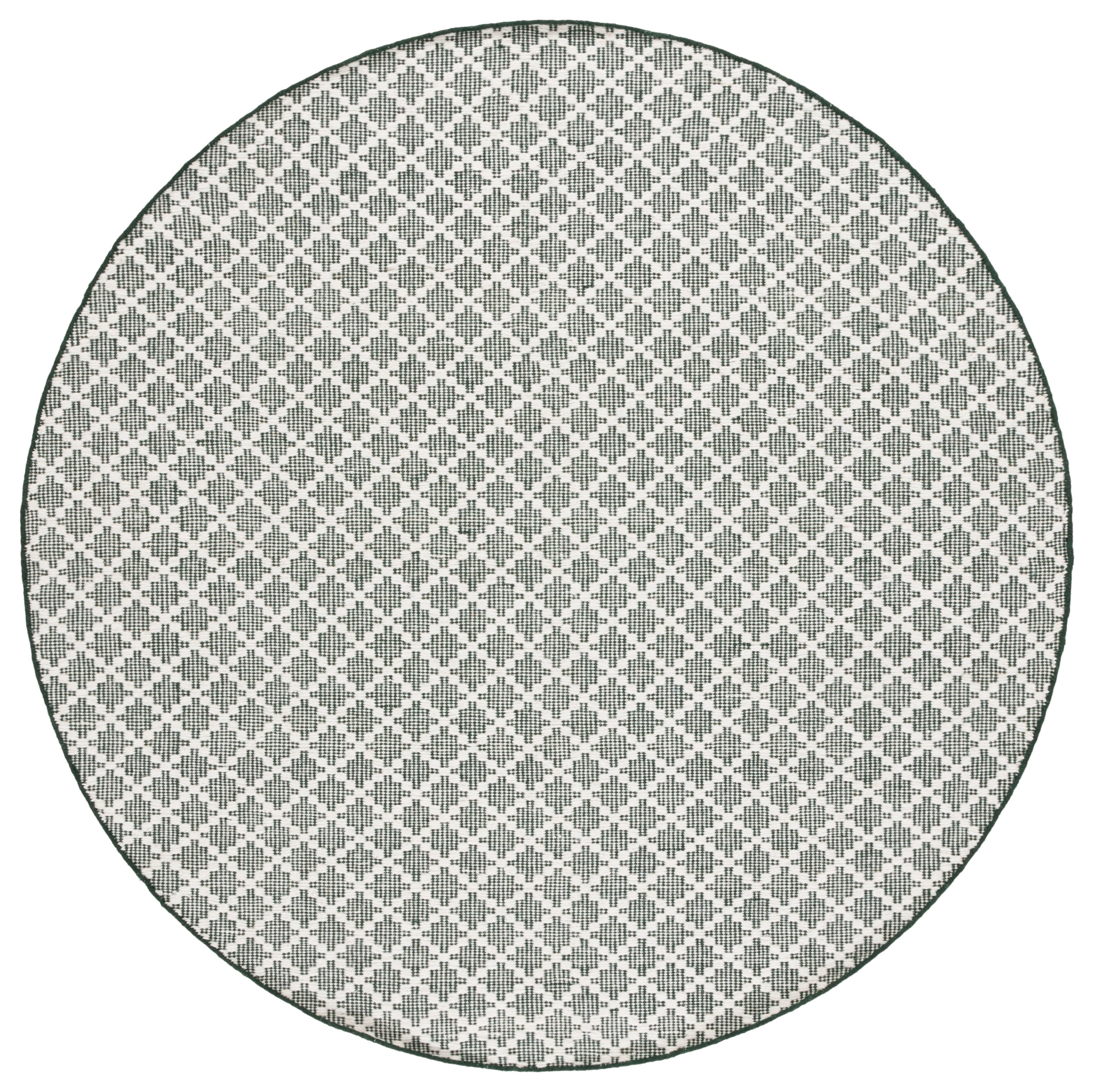 Safavieh VRM908Y-6R rugs - View #2