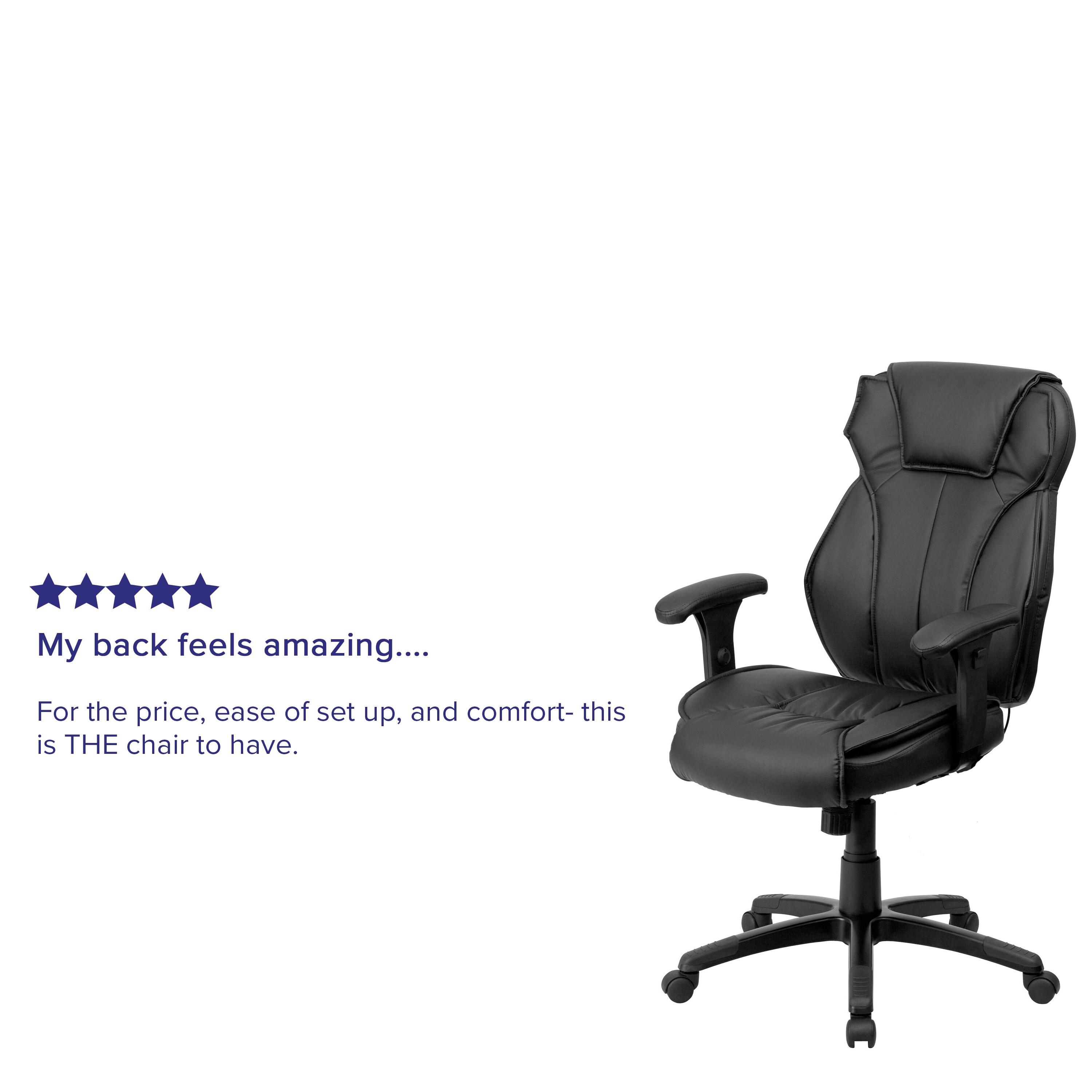 Flash Furniture 847254048637 Office-Chairs - View #6