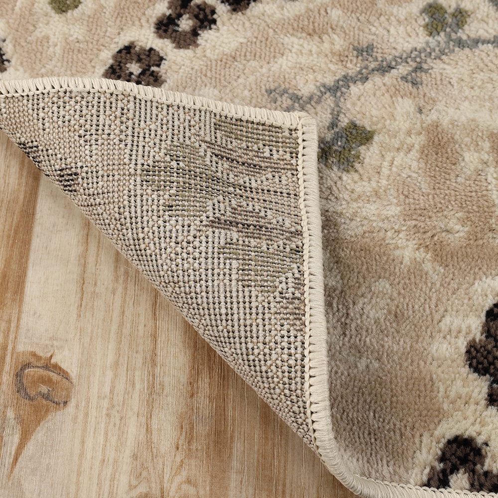 Superior 5X8RUG-AUGUSTA rugs - View #4
