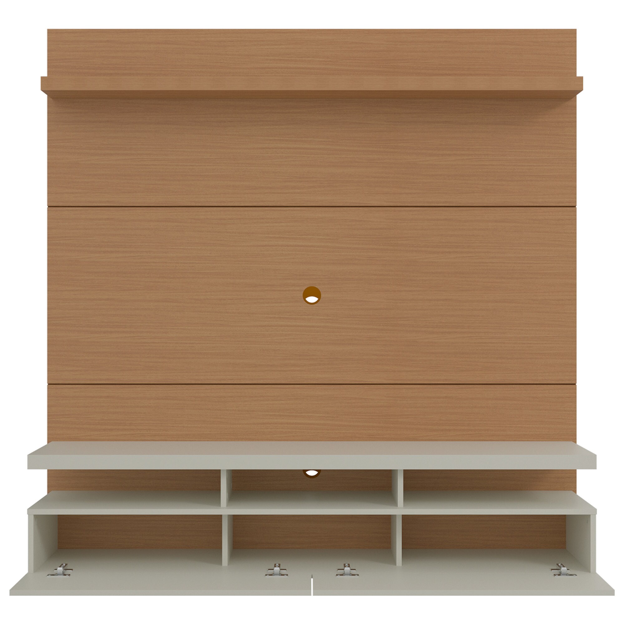 Manhattan Comfort 28853 Tv-Stands - View #4