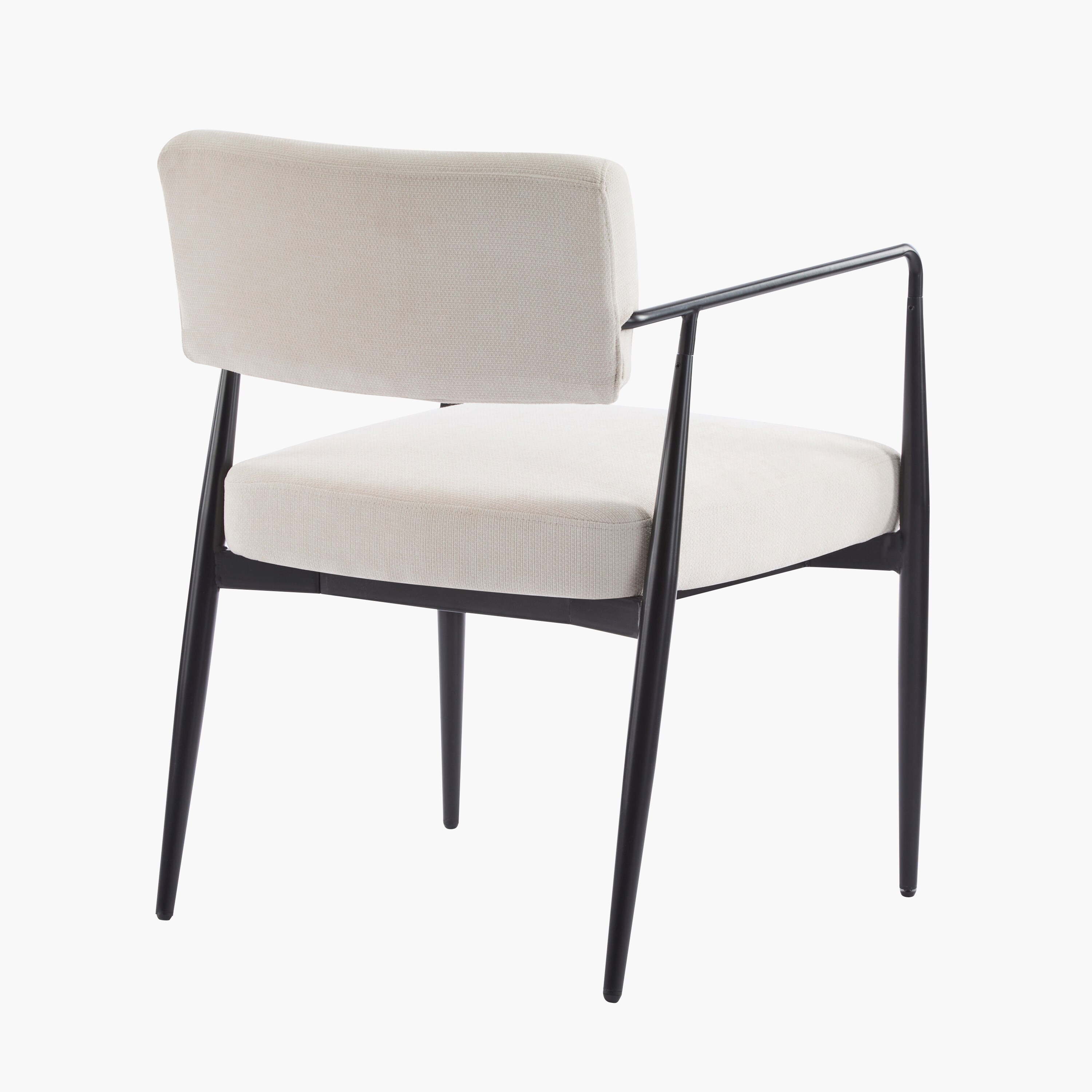 Christopher Knight Home 334332 Chaises-Settees - View #6