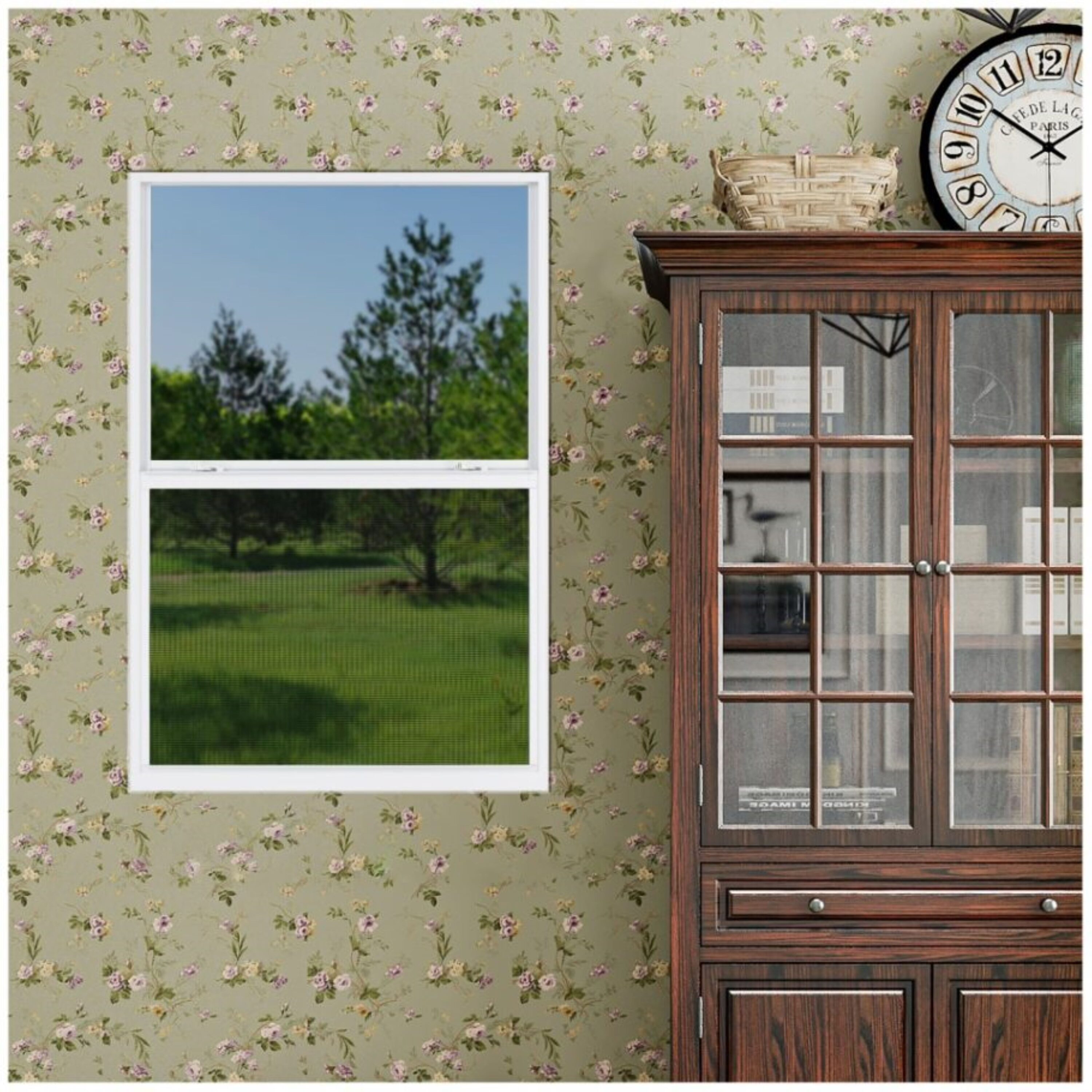 RELIABILT ASHW3652RB Single-Hung-Windows - View #5