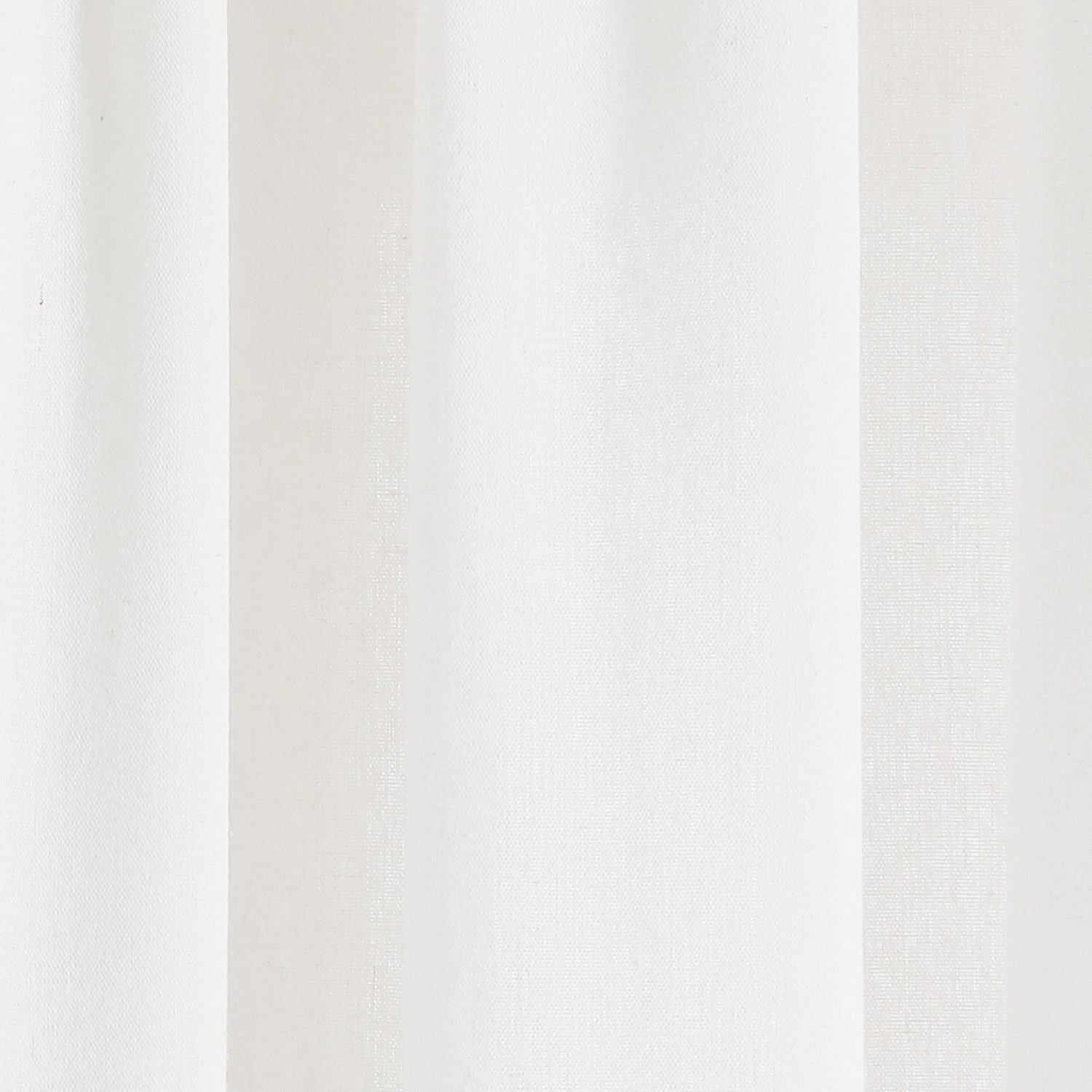 Lush Decor 21T011307 curtains - View #3
