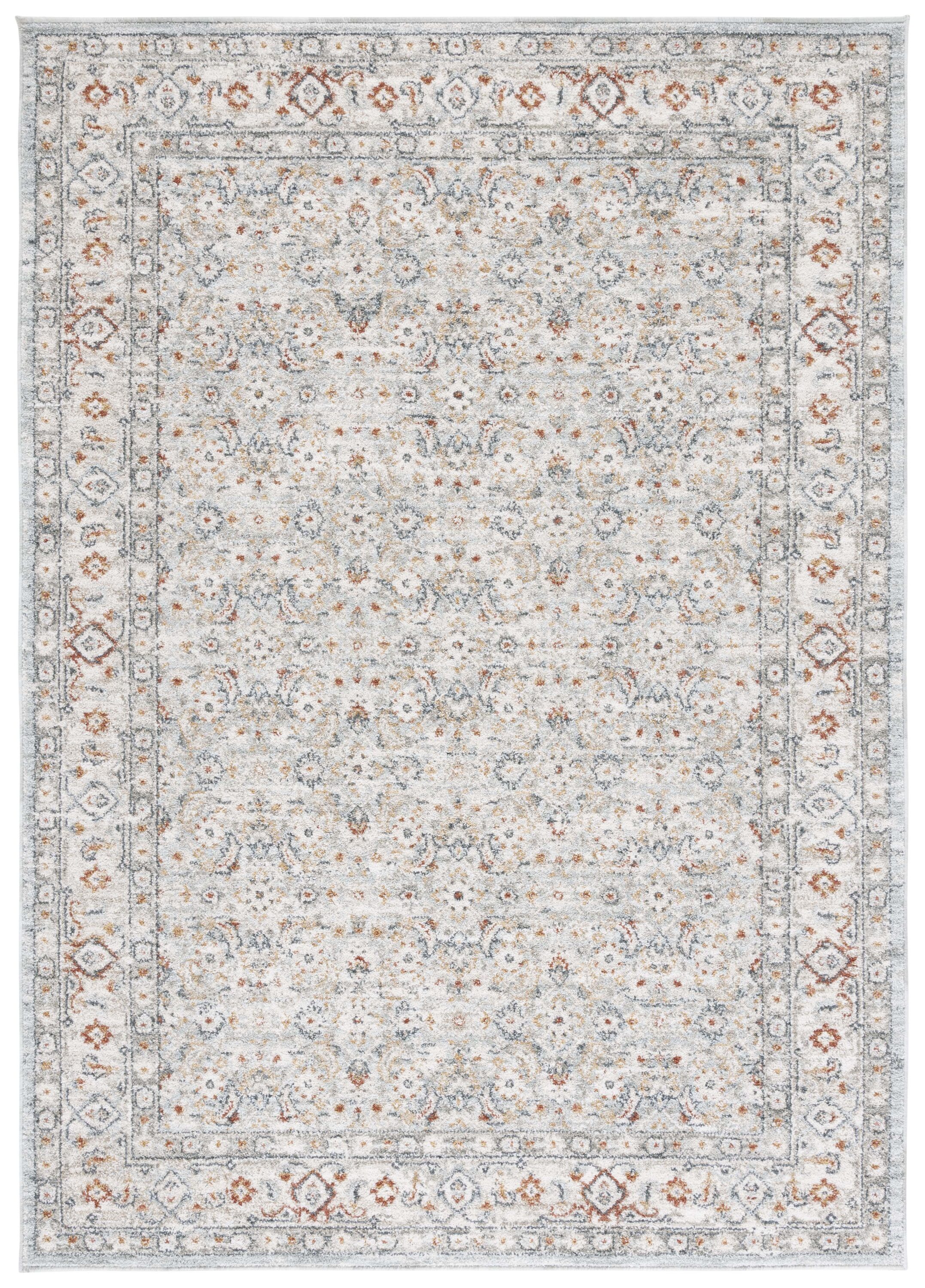 Safavieh AVA210K-4 rugs - View #2